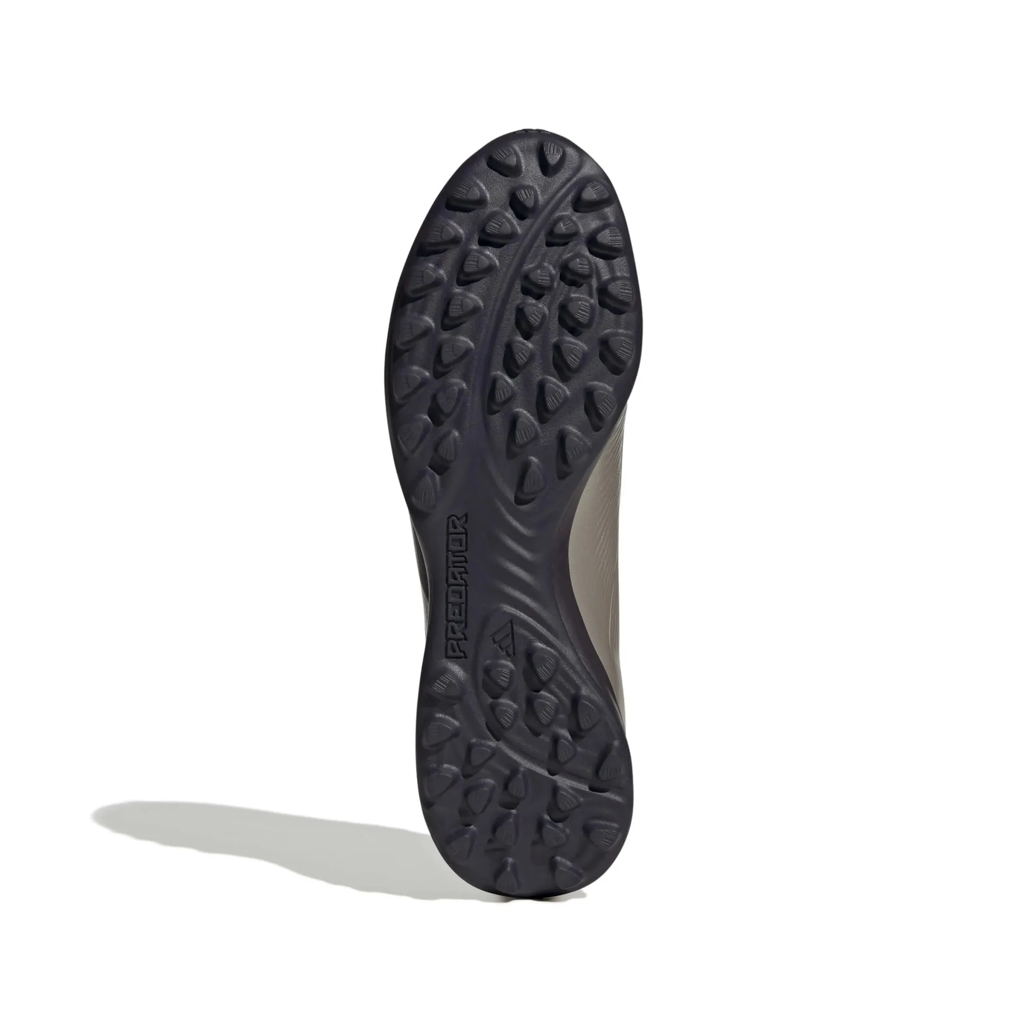 adidas Predator League Turf - Vivid Horizon Pack (FA24) - Image 6
