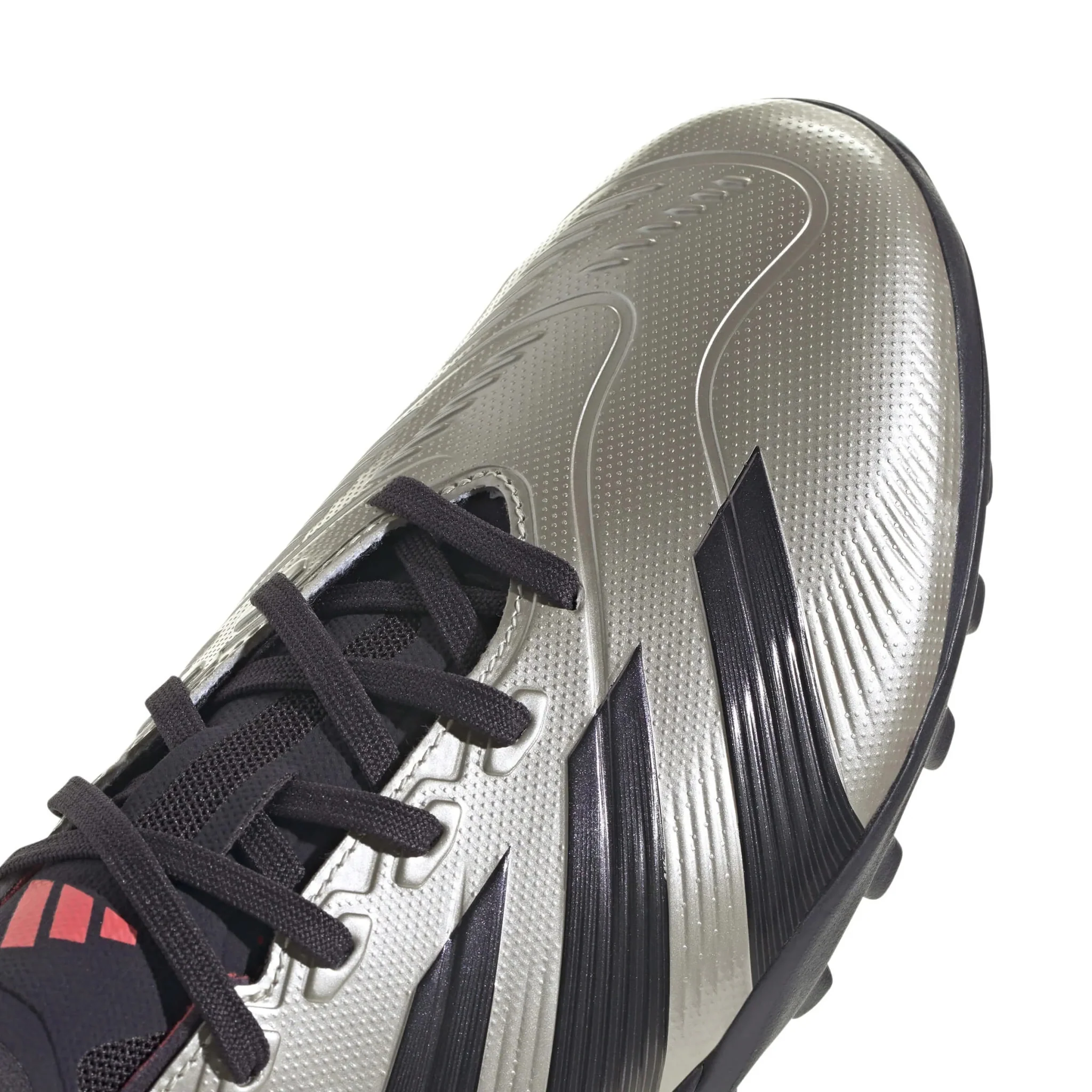 adidas Predator League Turf - Vivid Horizon Pack (FA24) - Image 7