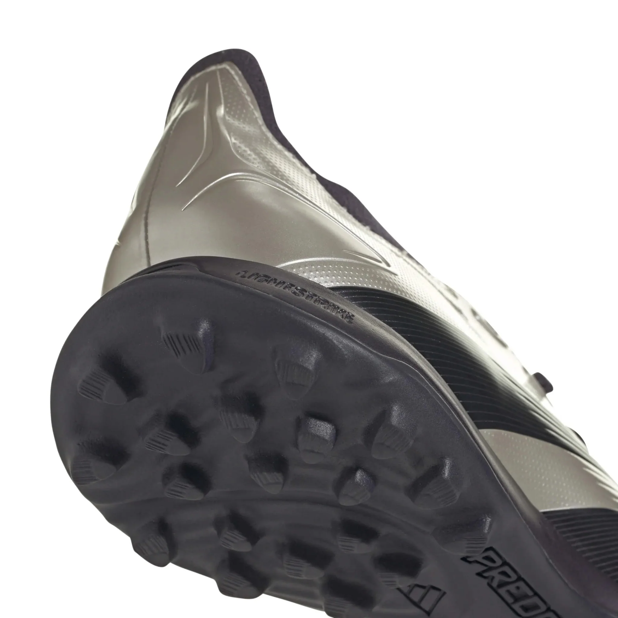 adidas Predator League Turf - Vivid Horizon Pack (FA24) - Image 8