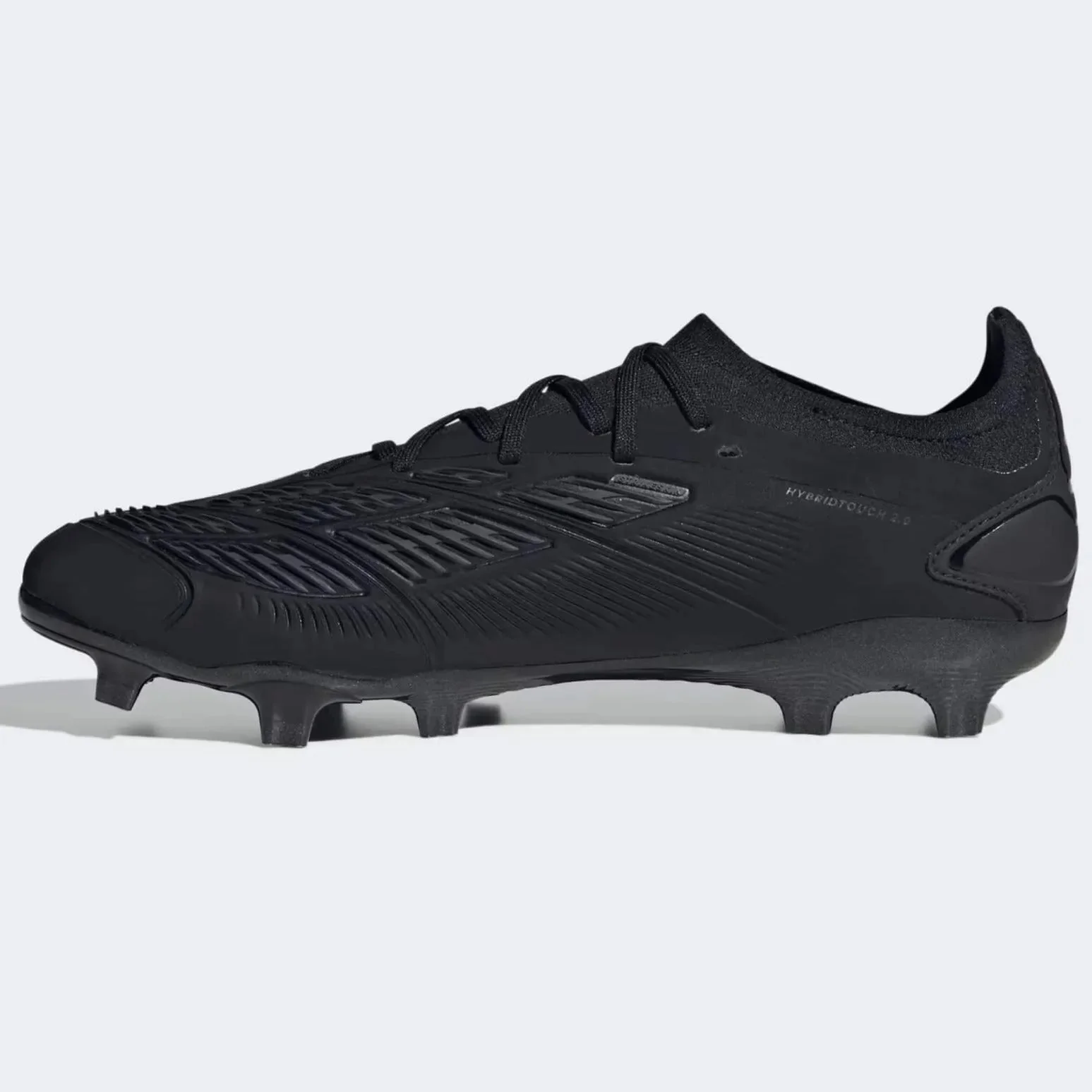 adidas Predator Pro FG - Base Pack (SP24) - Image 2