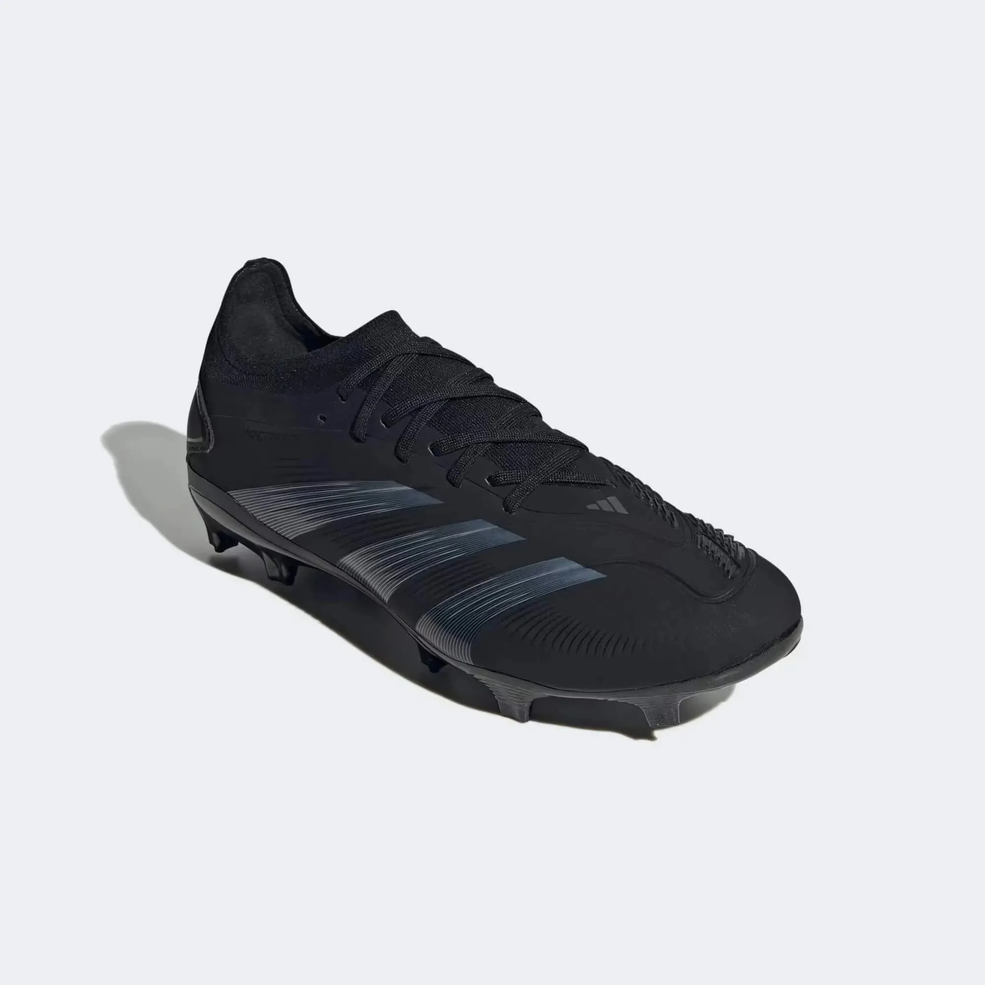 adidas Predator Pro FG - Base Pack (SP24) - Image 3