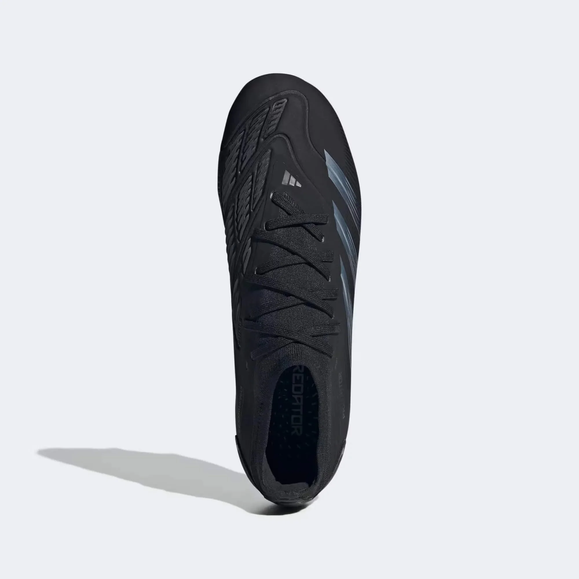 adidas Predator Pro FG - Base Pack (SP24) - Image 5