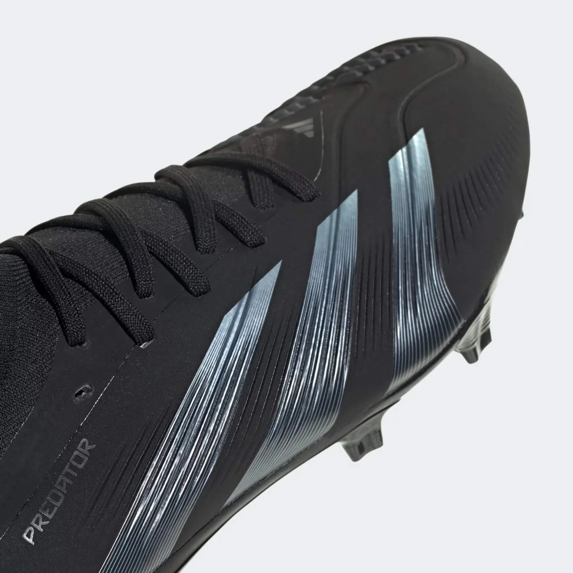 adidas Predator Pro FG - Base Pack (SP24) - Image 7