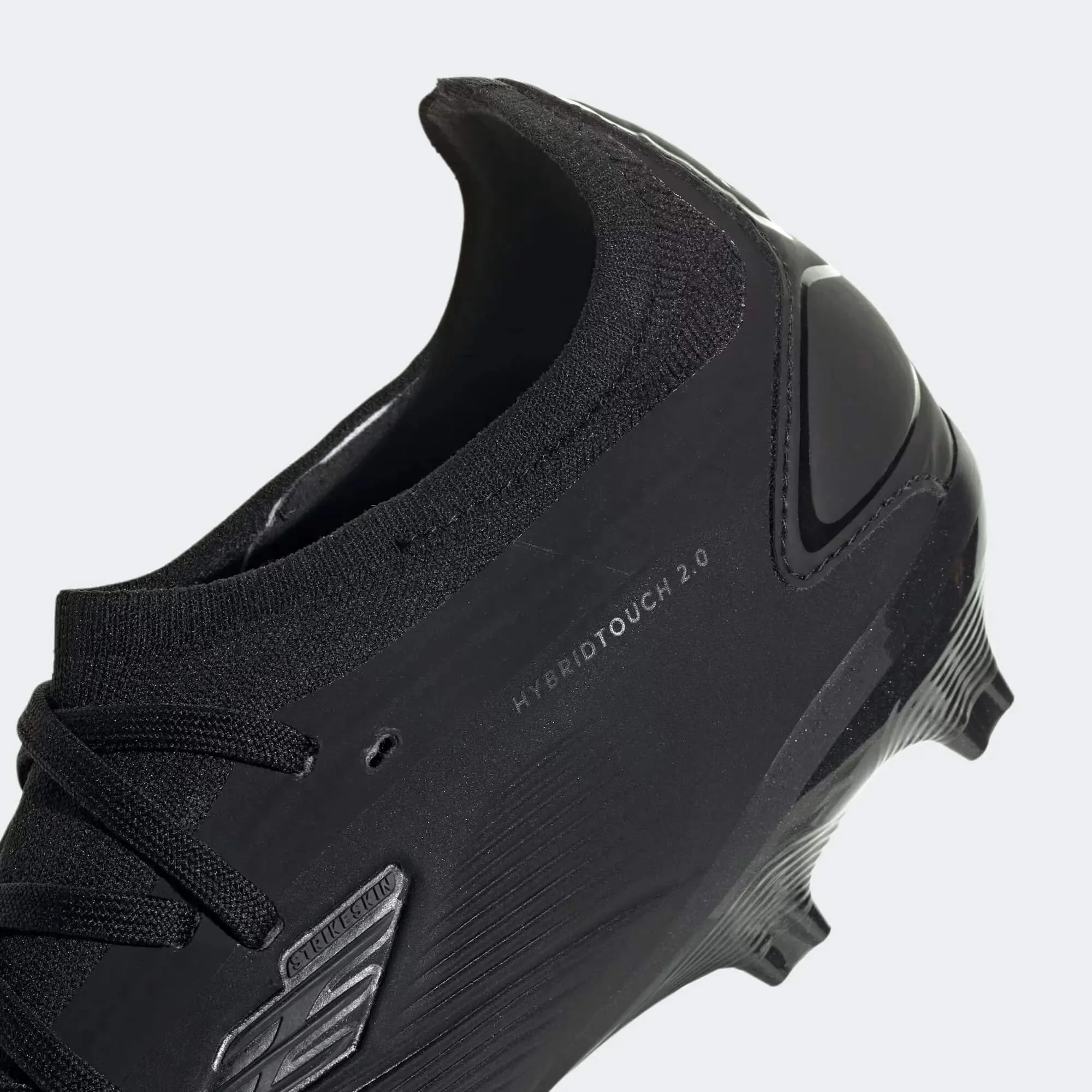 adidas Predator Pro FG - Base Pack (SP24) - Image 8