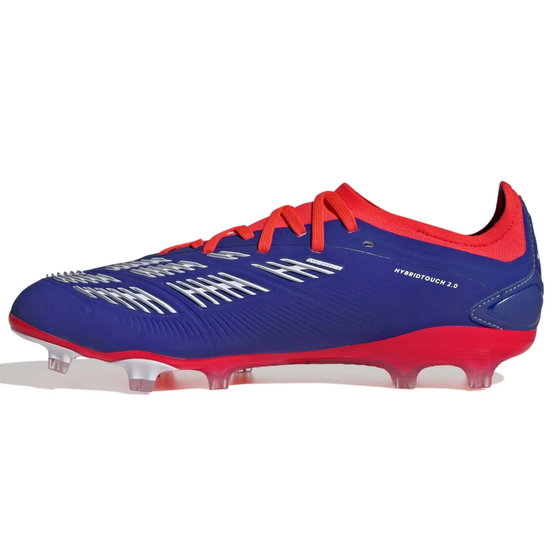 adidas Predator PRO FG - Advancement Pack (FA24) - Image 2