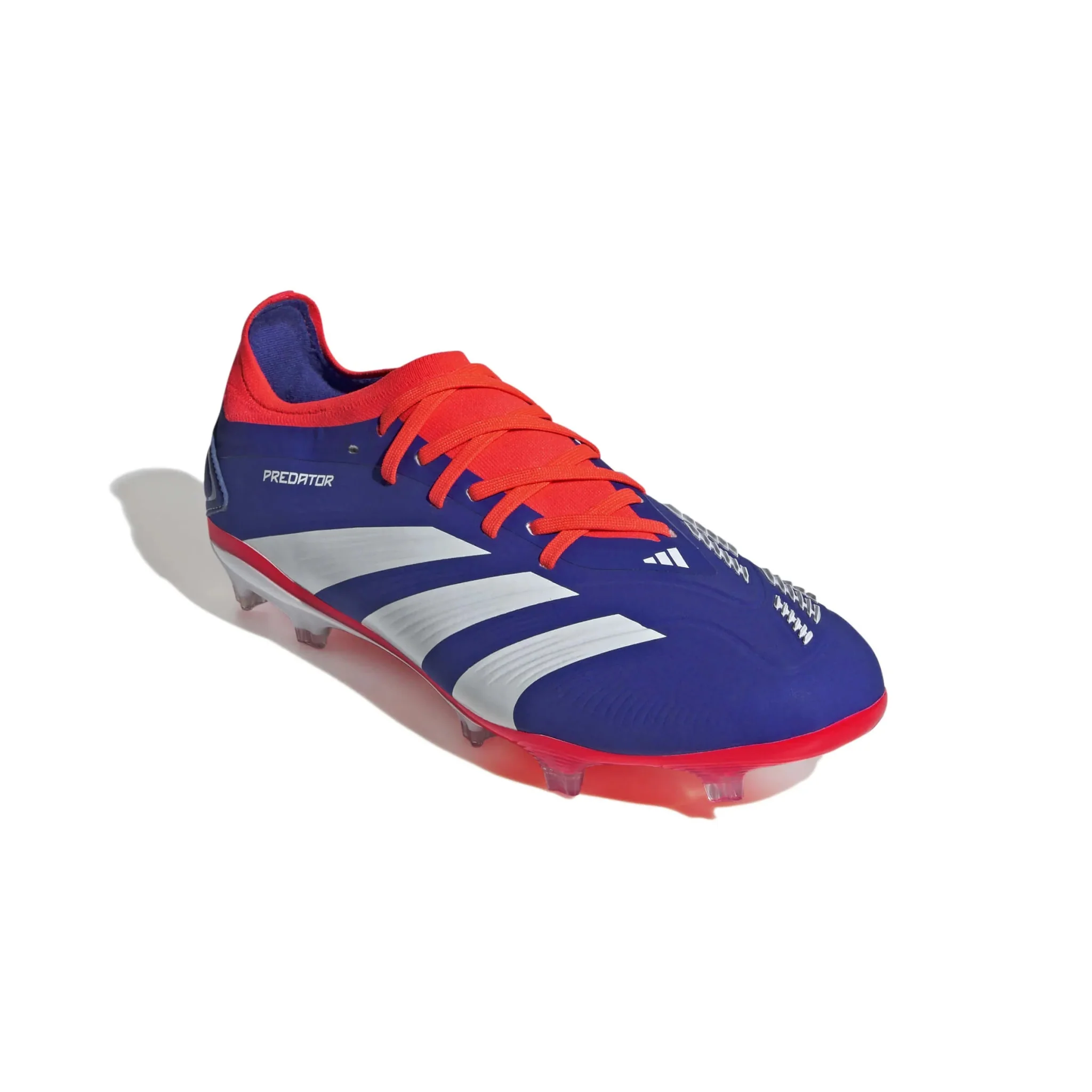 adidas Predator PRO FG - Advancement Pack (FA24) - Image 3