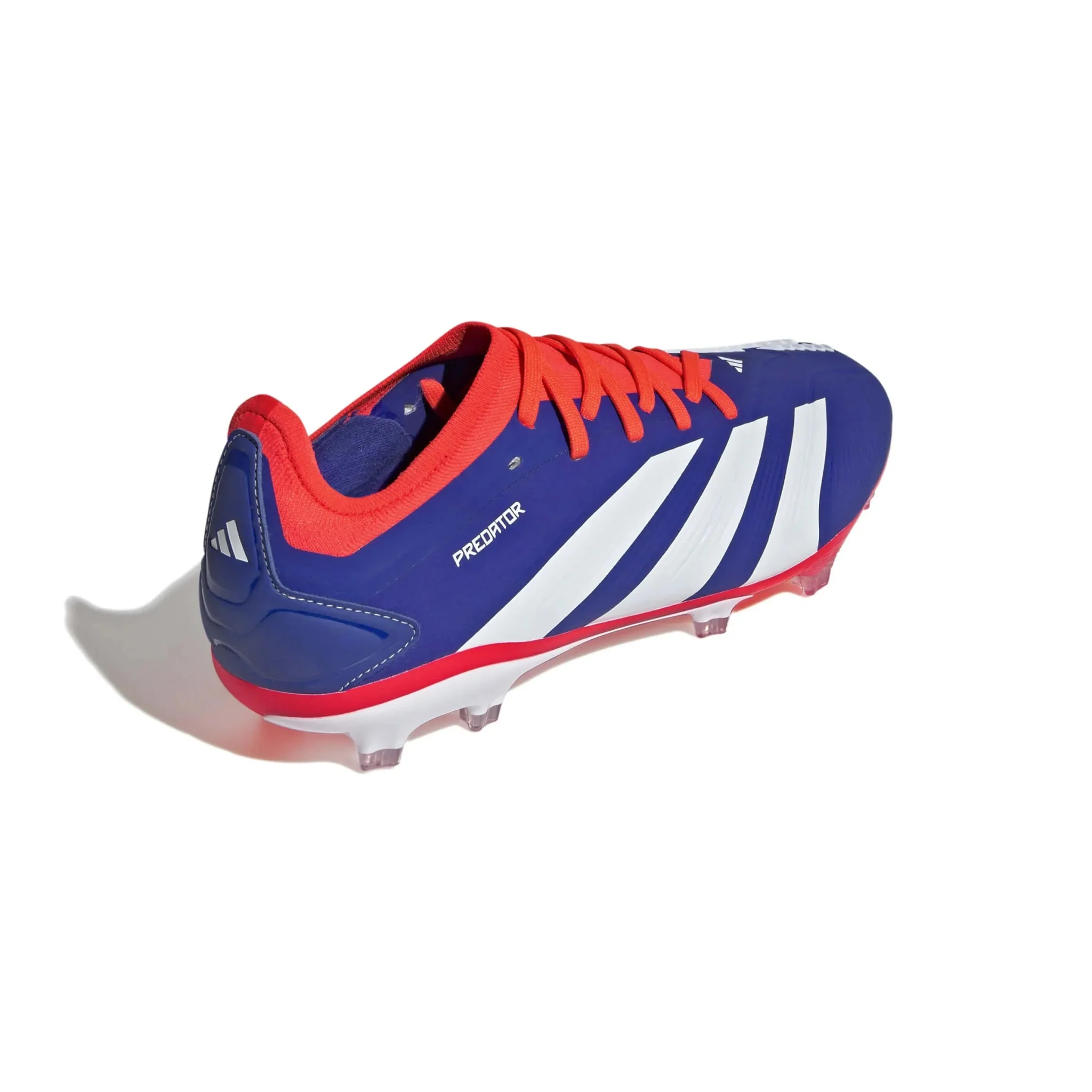 adidas Predator PRO FG - Advancement Pack (FA24) - Image 4