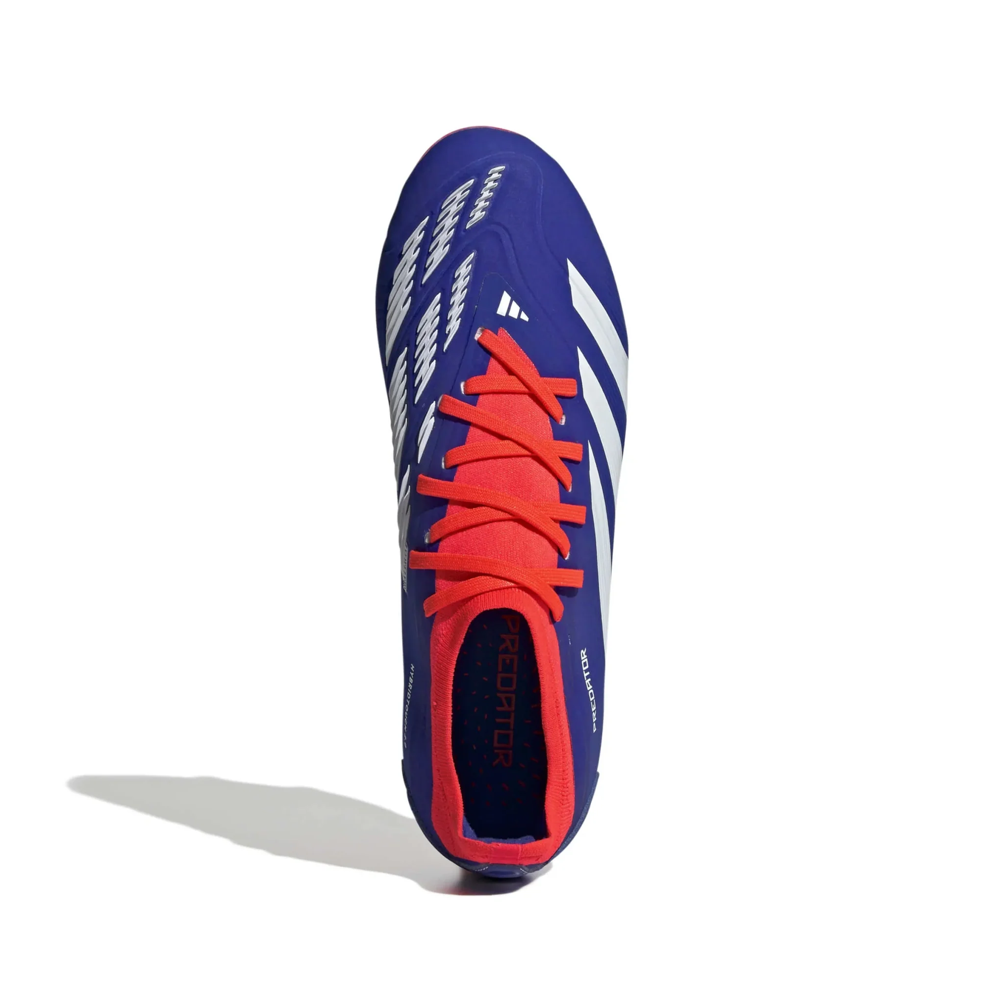 adidas Predator PRO FG - Advancement Pack (FA24) - Image 5