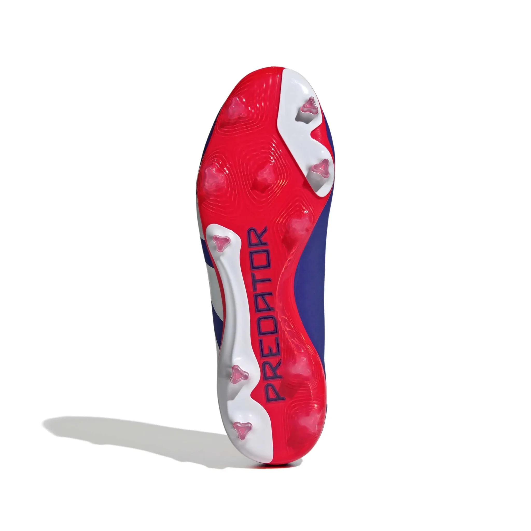 adidas Predator PRO FG - Advancement Pack (FA24) - Image 6