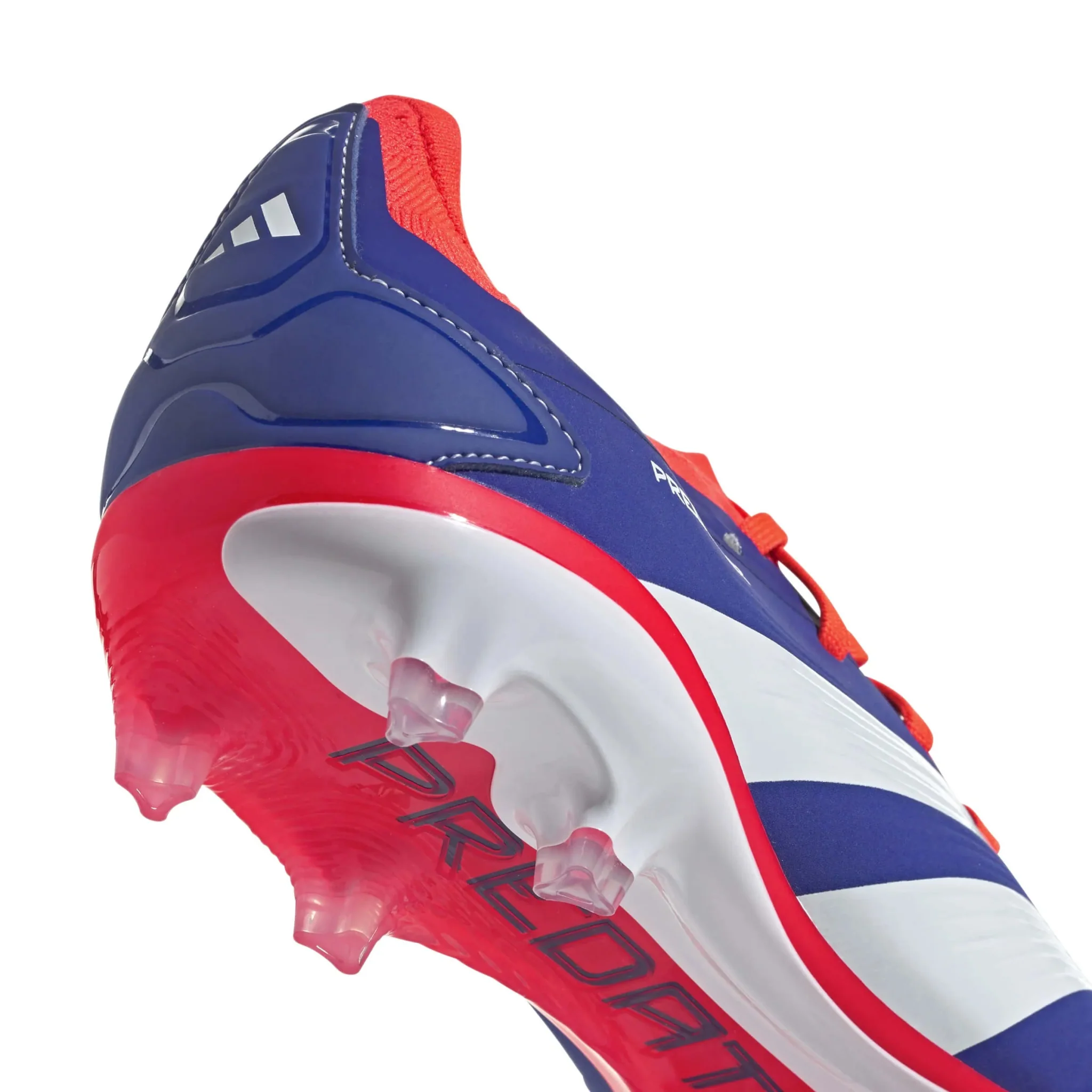 adidas Predator PRO FG - Advancement Pack (FA24) - Image 8