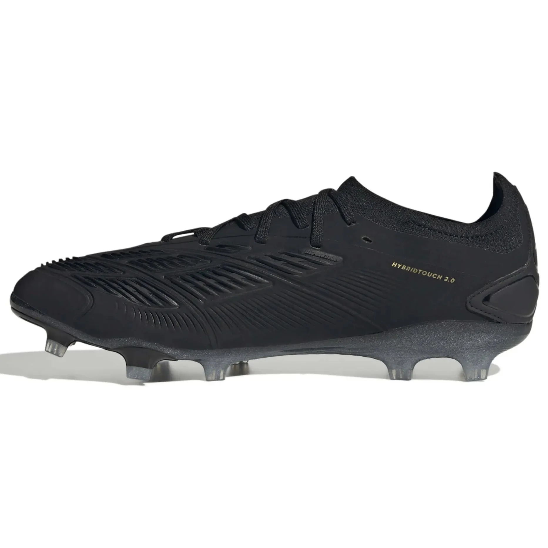 adidas Predator Pro FG - Darkspark Pack (FA24) - Image 2