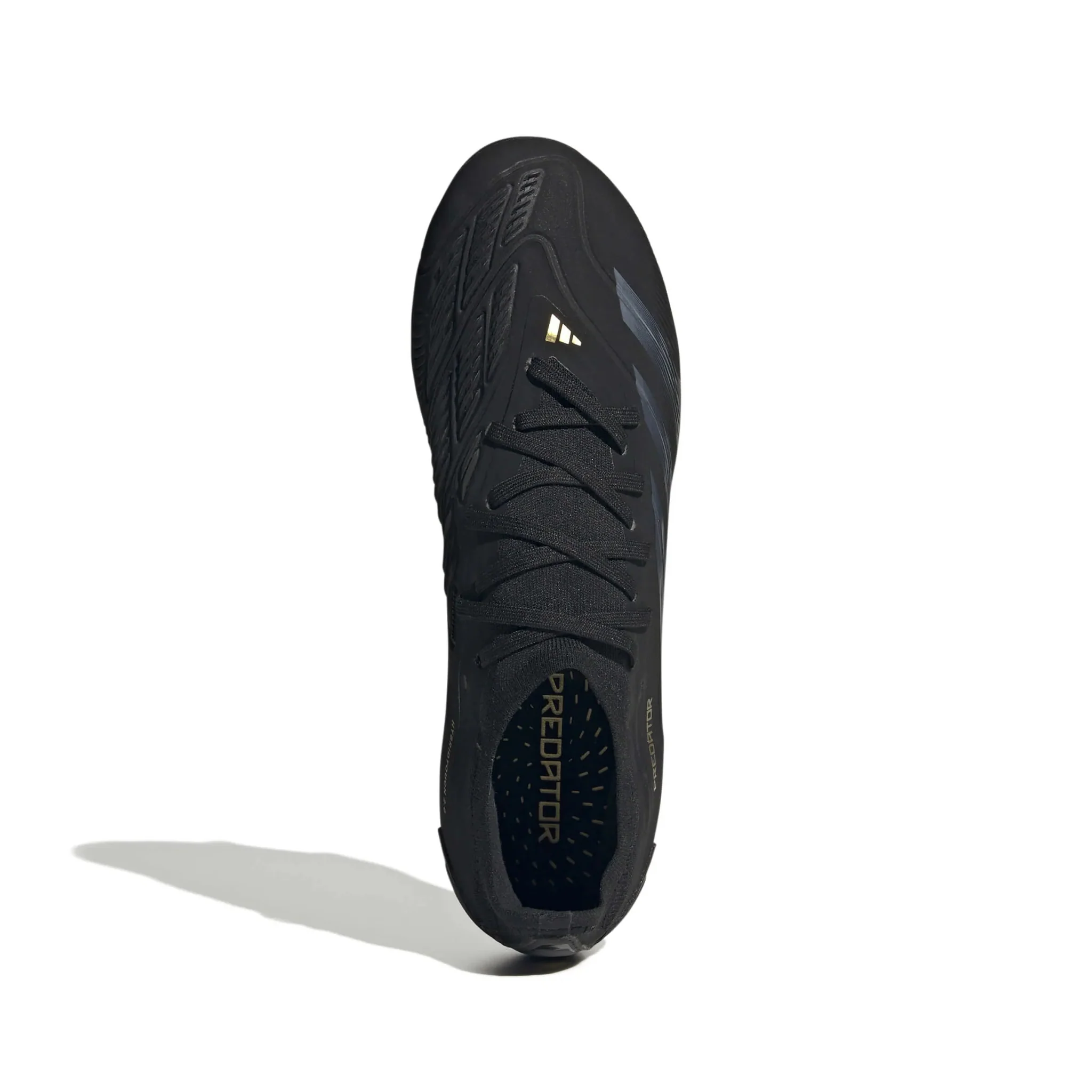 adidas Predator Pro FG - Darkspark Pack (FA24) - Image 5