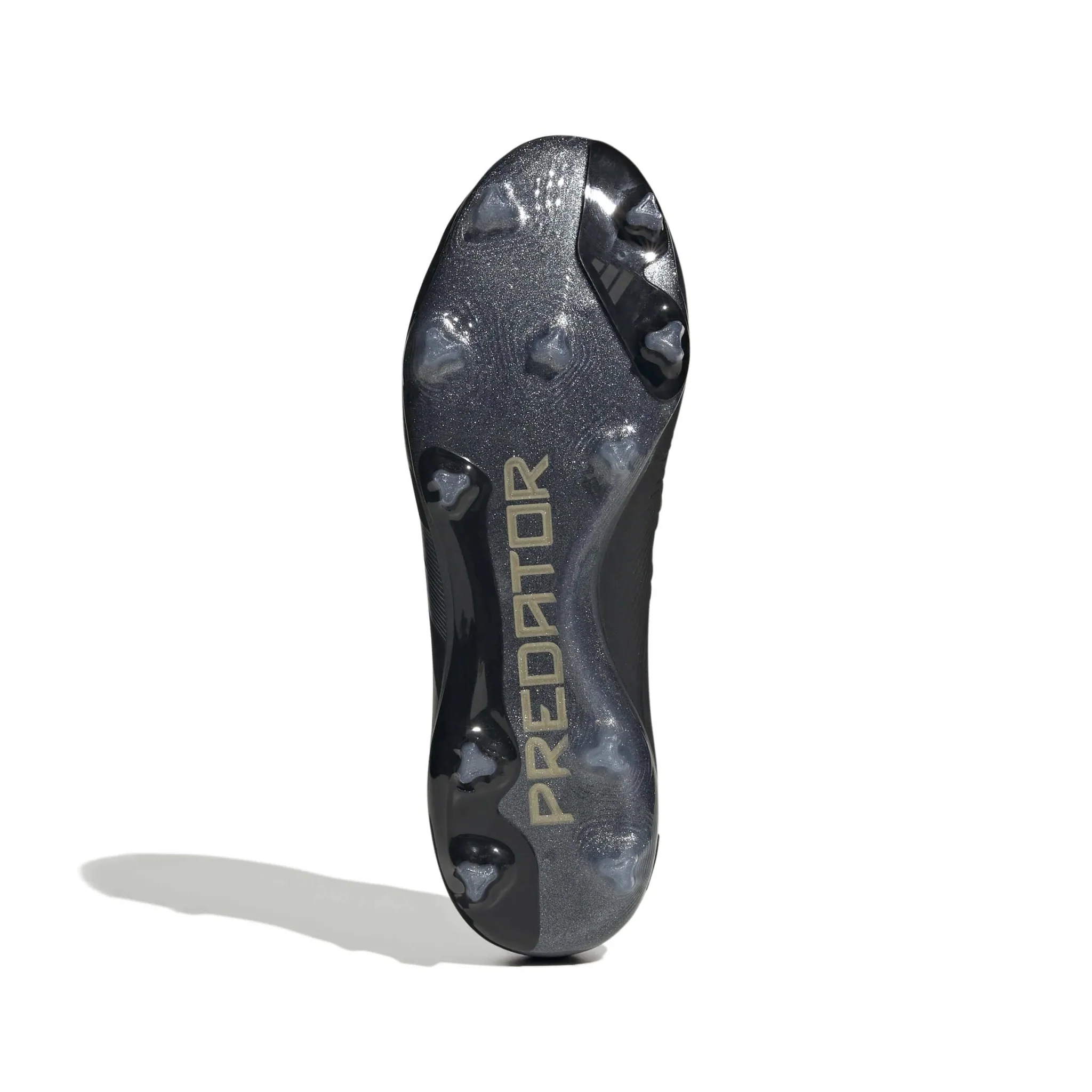 adidas Predator Pro FG - Darkspark Pack (FA24) - Image 6