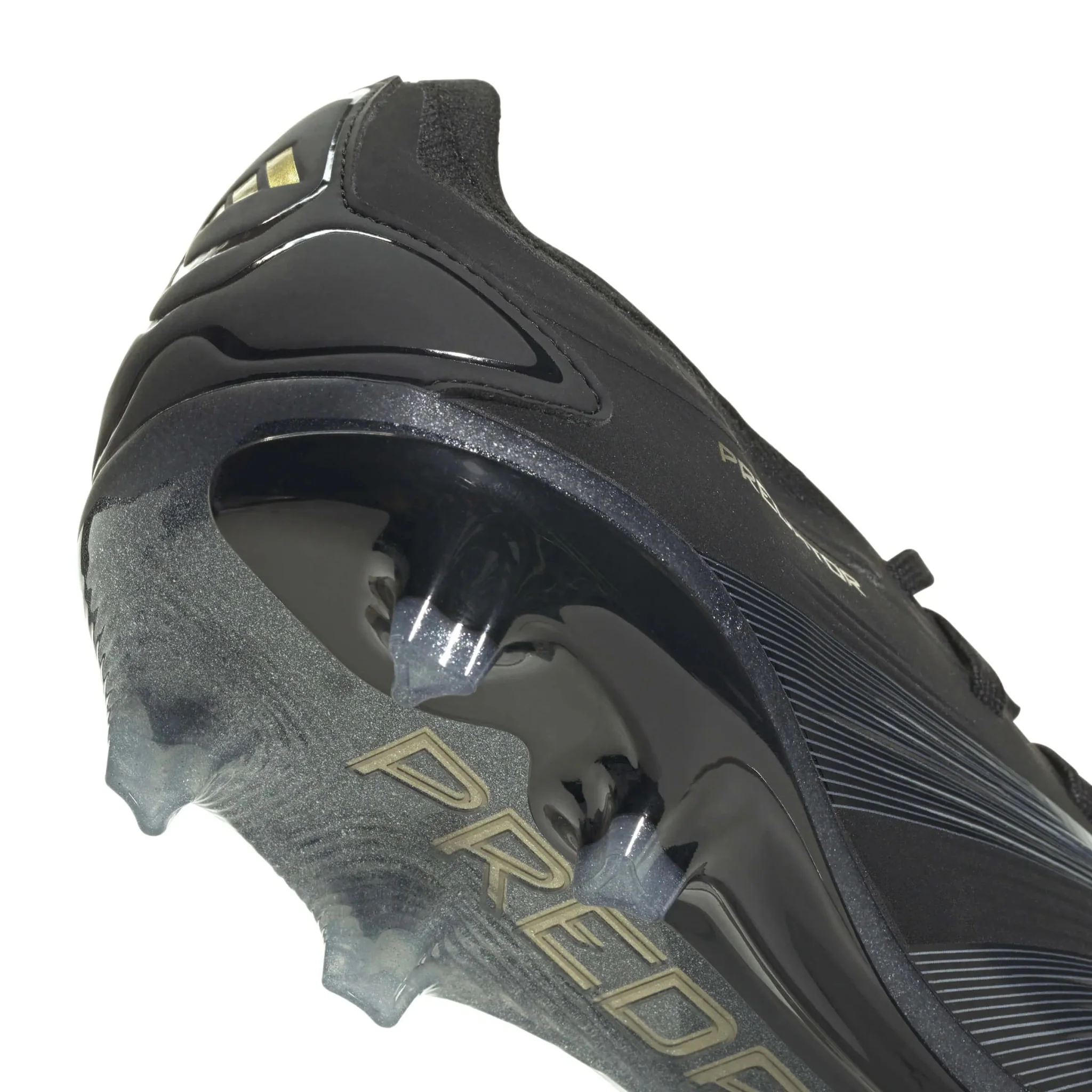 adidas Predator Pro FG - Darkspark Pack (FA24) - Image 8
