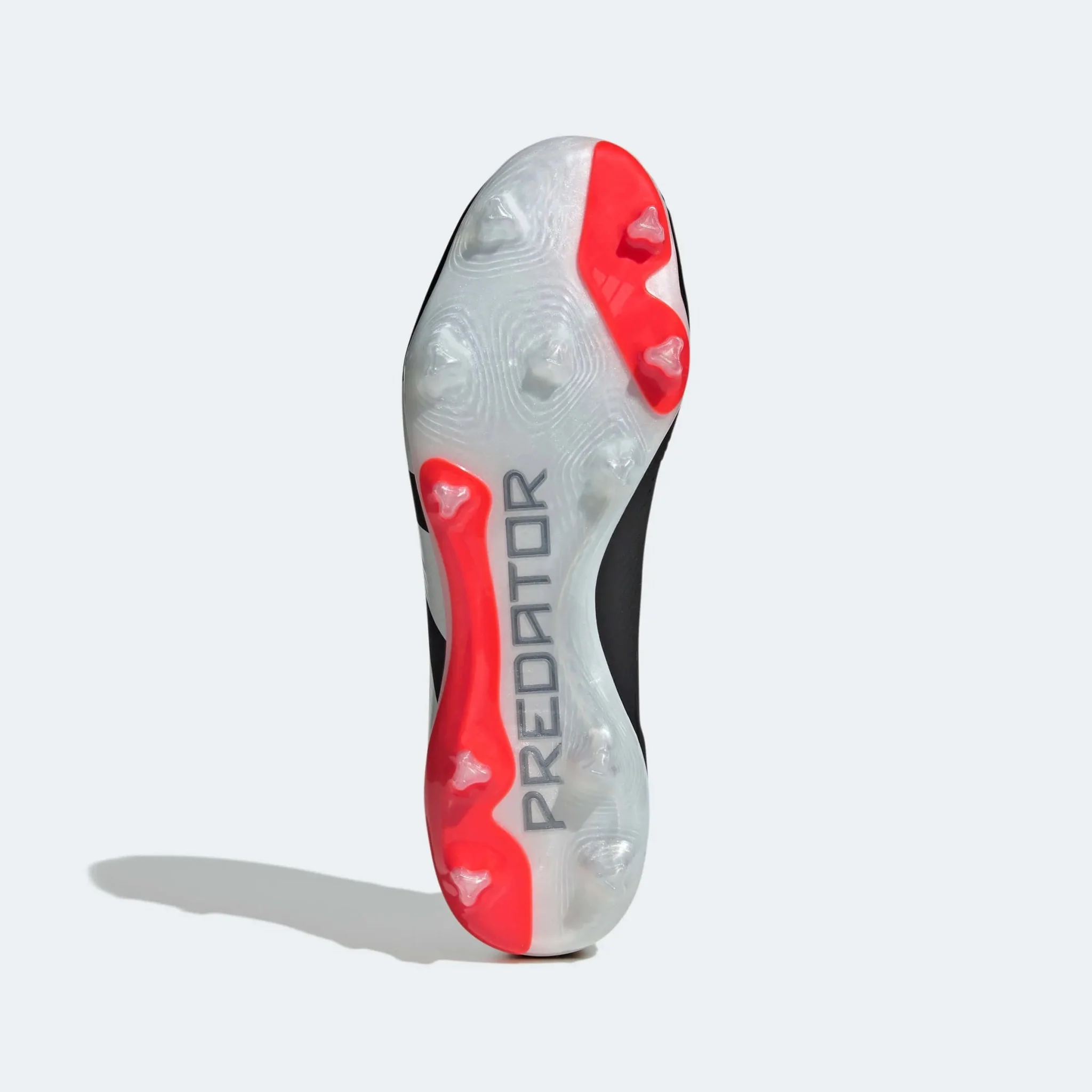 adidas Predator Pro FG - Solar Energy Pack (SP24) - Image 6