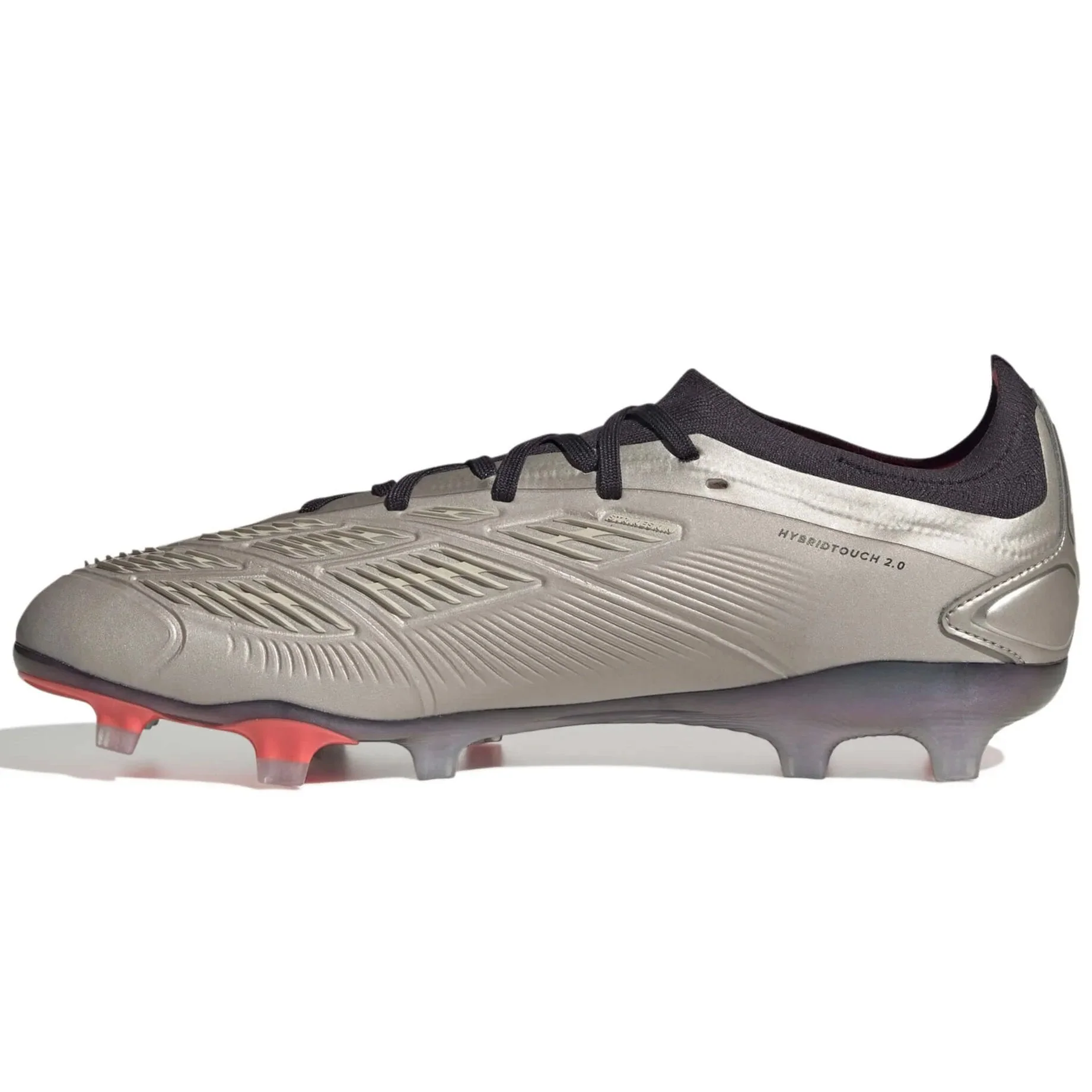 adidas Predator Pro FG - Vivid Horizon Pack (FA24) - Image 2