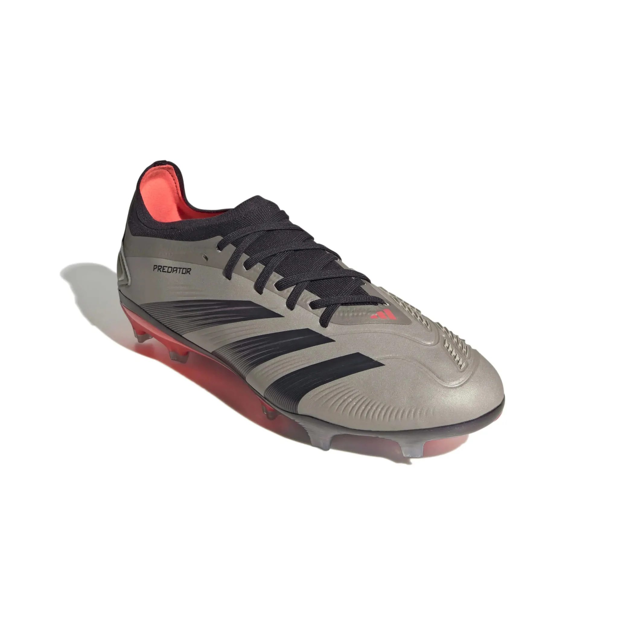 adidas Predator Pro FG - Vivid Horizon Pack (FA24) - Image 3