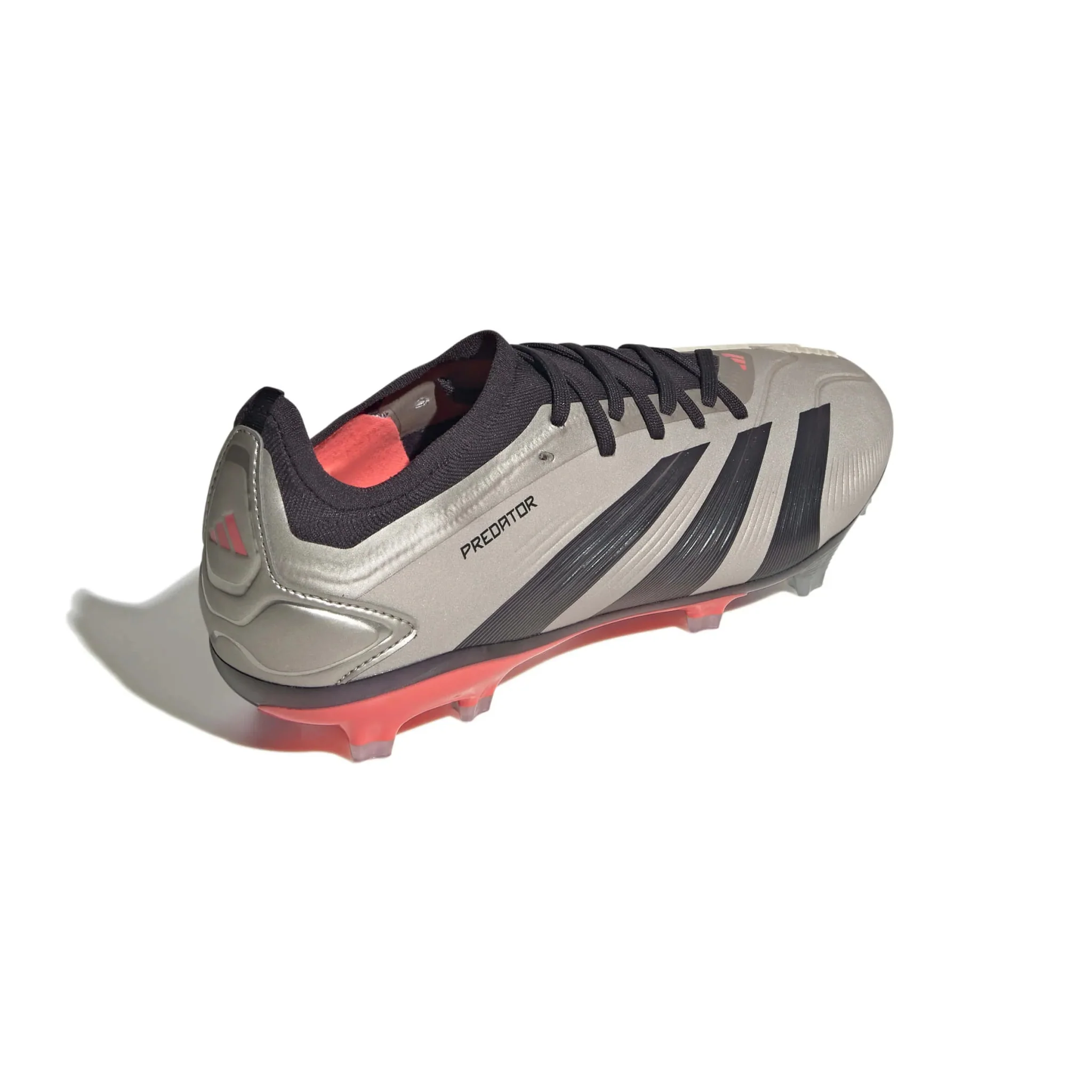 adidas Predator Pro FG - Vivid Horizon Pack (FA24) - Image 4