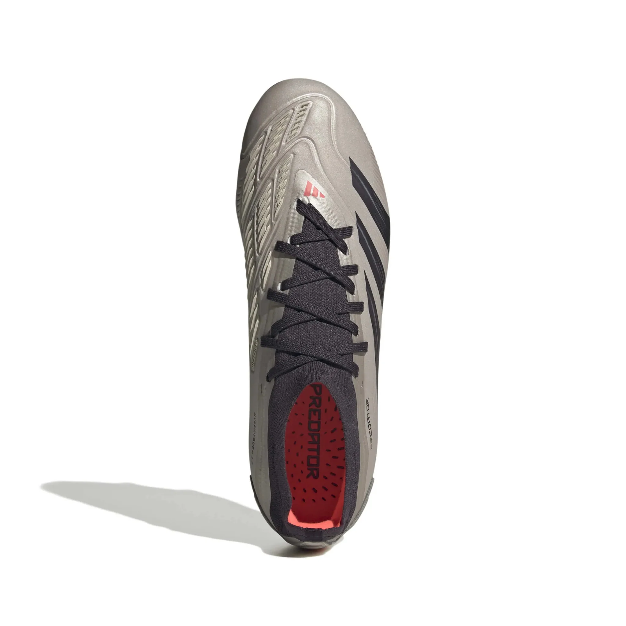adidas Predator Pro FG - Vivid Horizon Pack (FA24) - Image 5