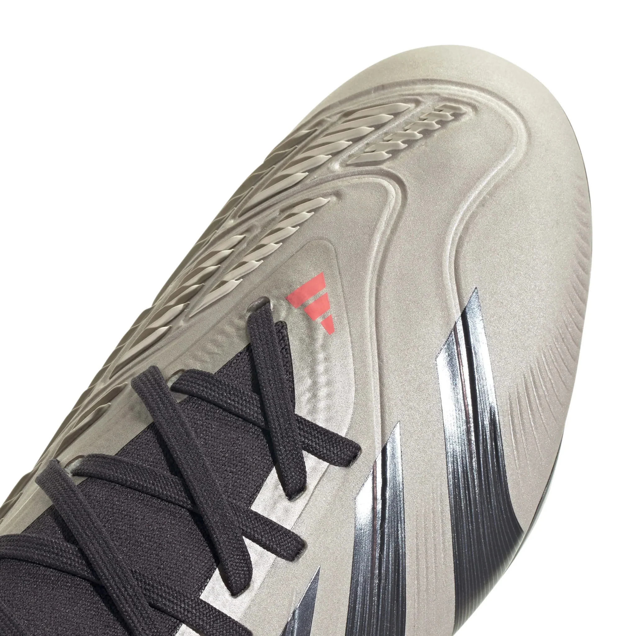 adidas Predator Pro FG - Vivid Horizon Pack (FA24) - Image 7