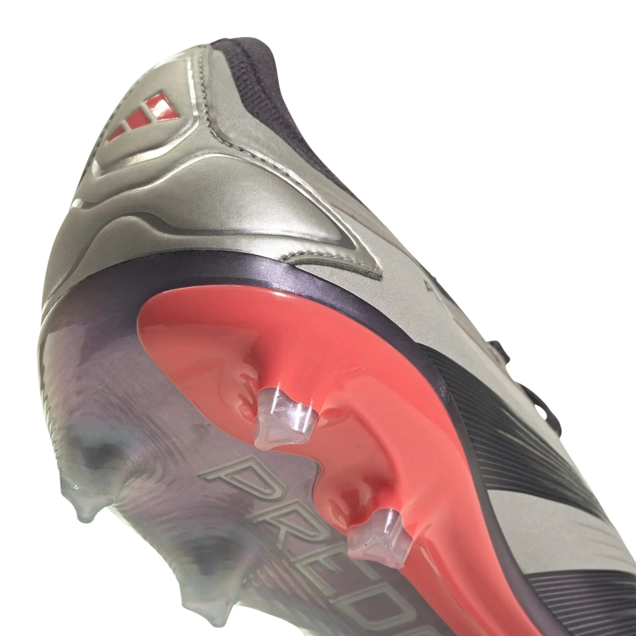 adidas Predator Pro FG - Vivid Horizon Pack (FA24) - Image 8