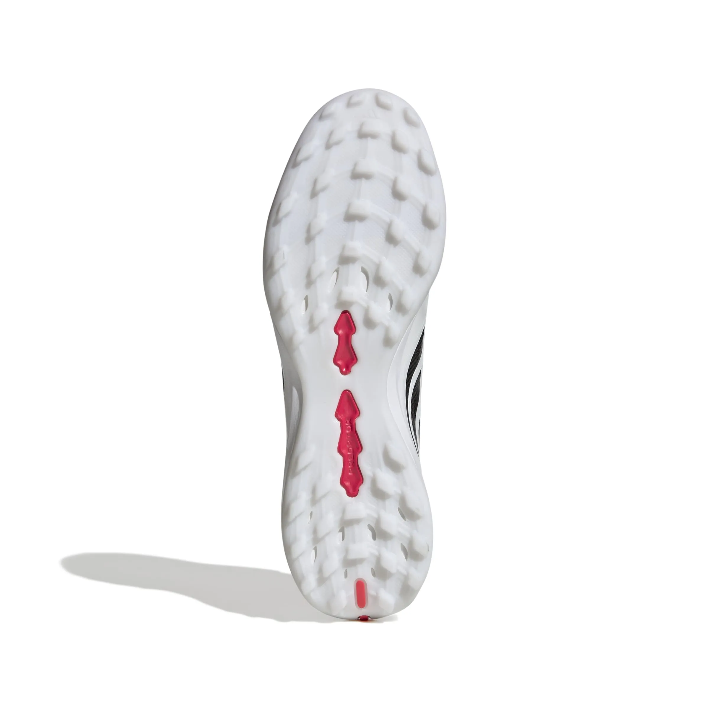adidas Predator Pro Fold-Over Tongue Turf Soccer Shoes - Born For Goals Pack (SP26) - Image 6