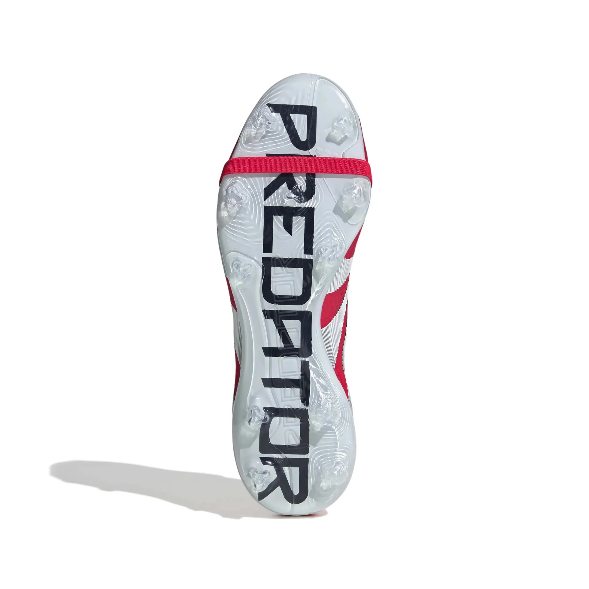 adidas Predator Pro FT FG - Pure Victory Pack (Sp25) - Image 6