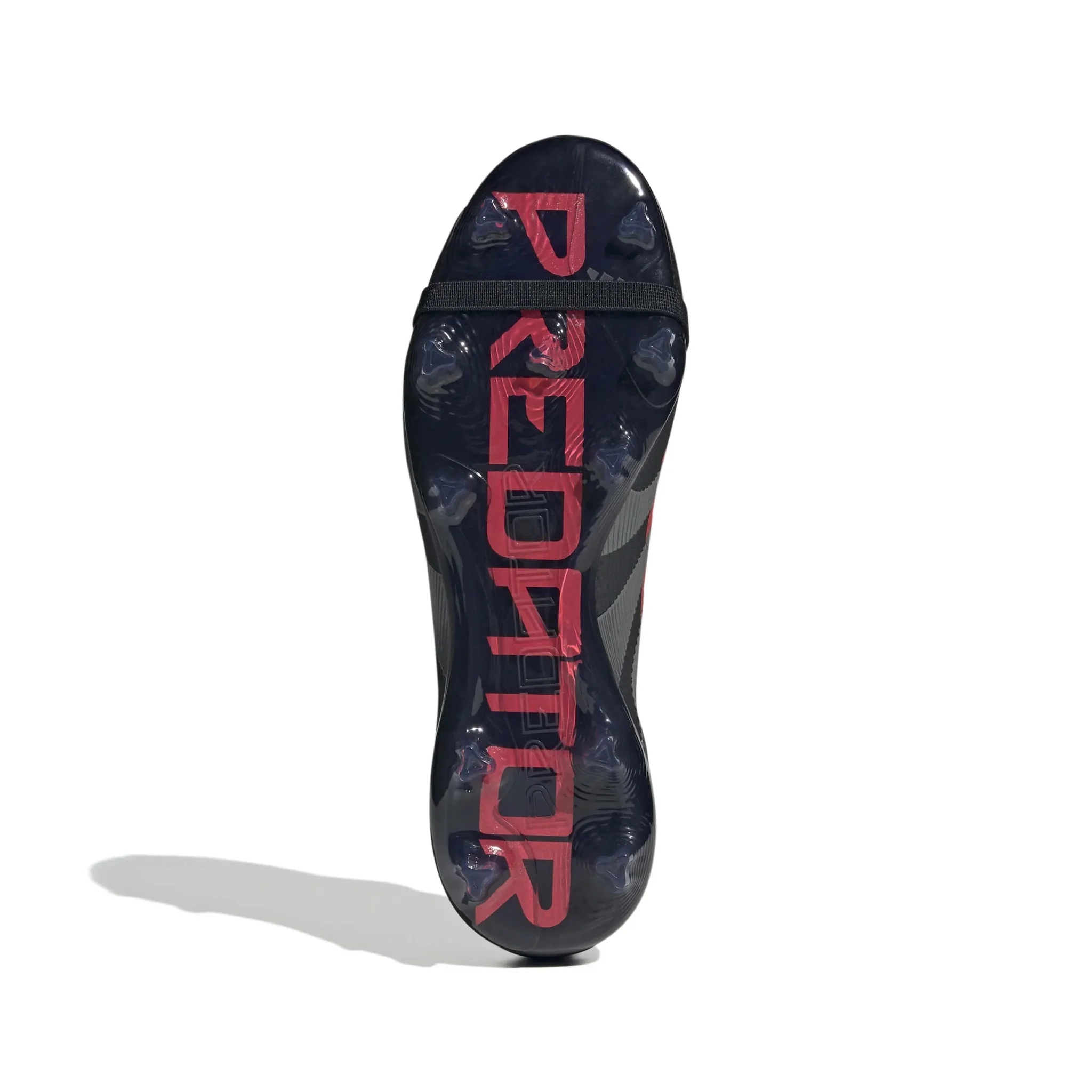 adidas Predator PRO FT FG - Stealth Victory Pack (SP25) - Image 6