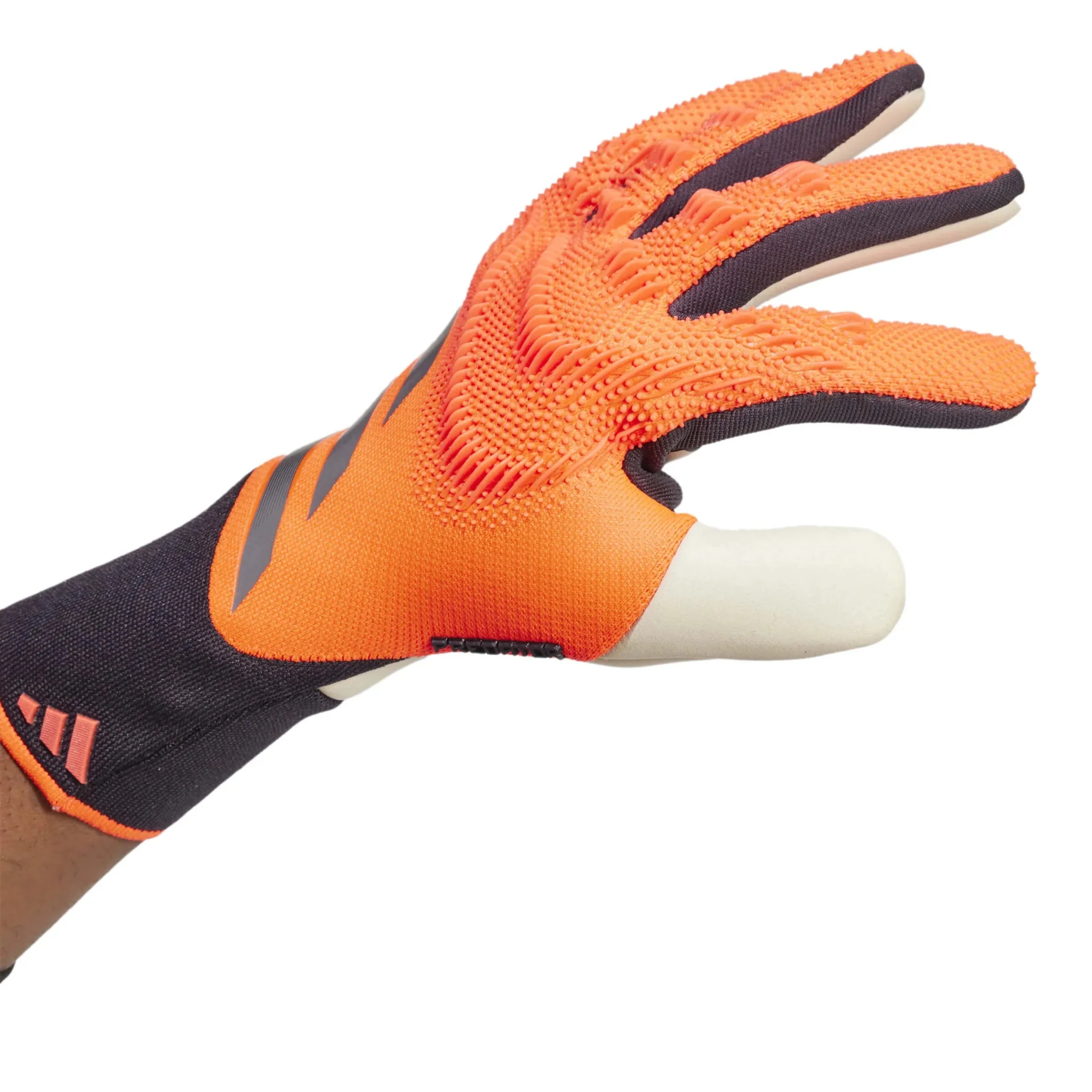 adidas Predator GL Pro Goalkeeper Gloves - Image 3