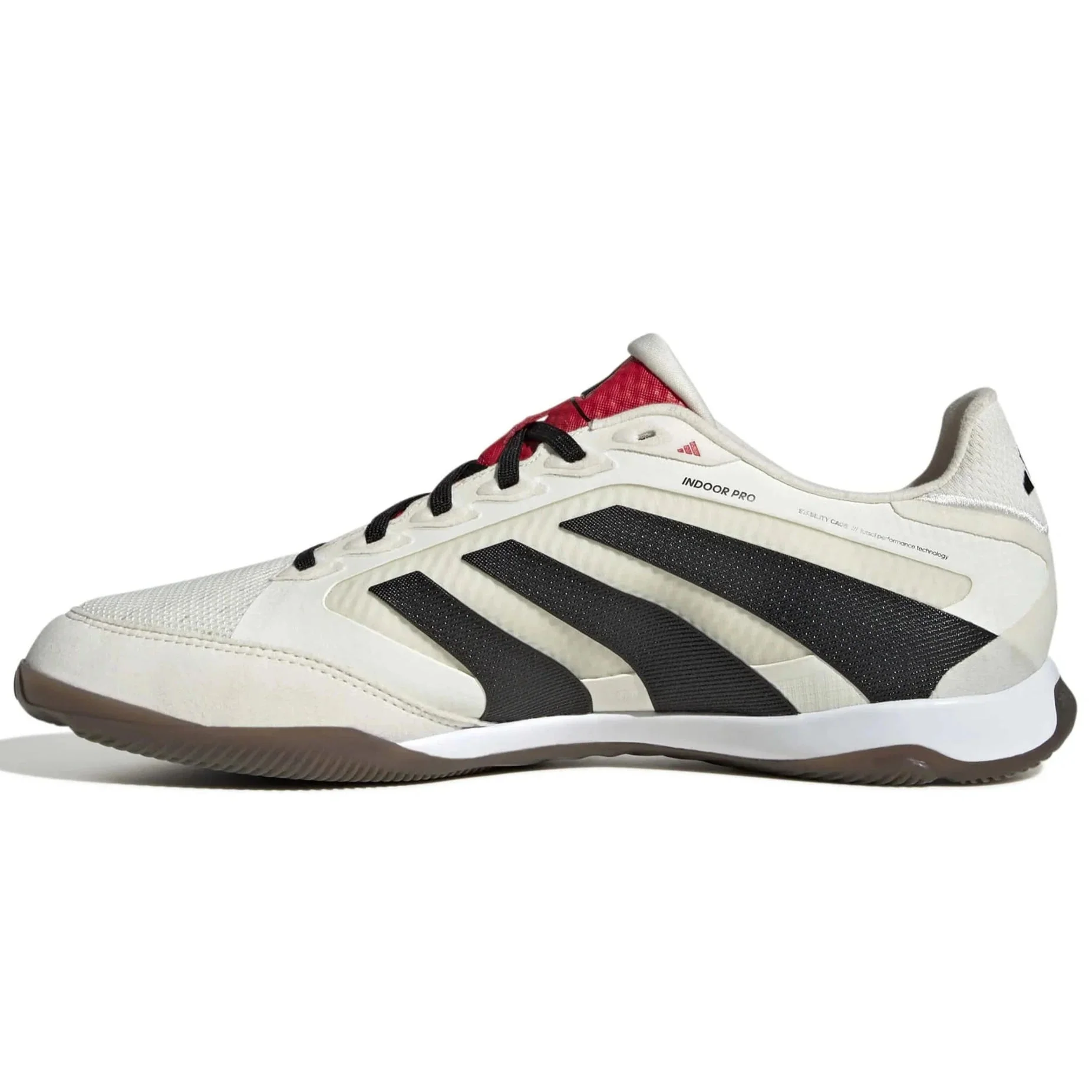 adidas Predator Pro Indoor - Goal Hunter Pack (HO24) - Image 2