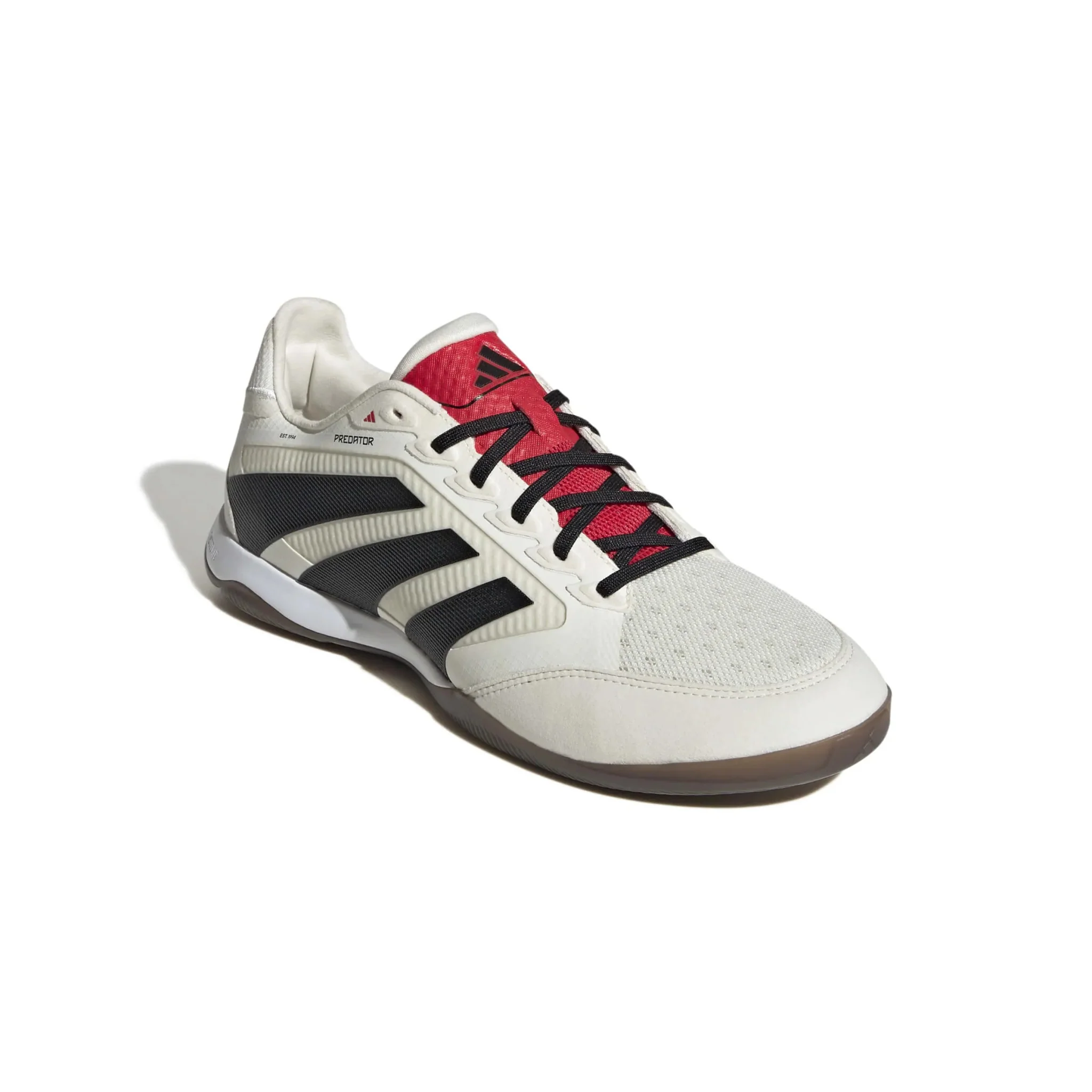 adidas Predator Pro Indoor - Goal Hunter Pack (HO24) - Image 3