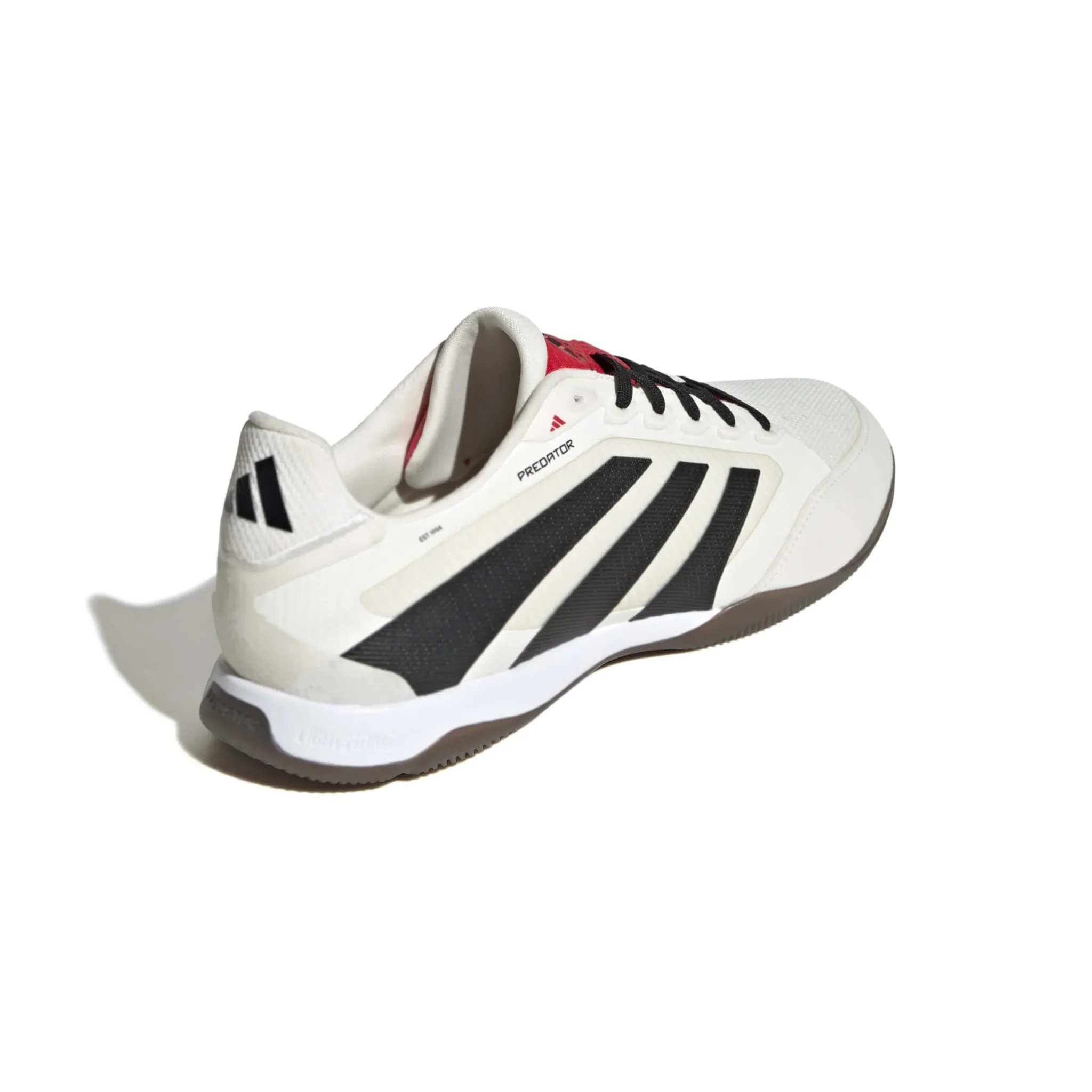 adidas Predator Pro Indoor - Goal Hunter Pack (HO24) - Image 4