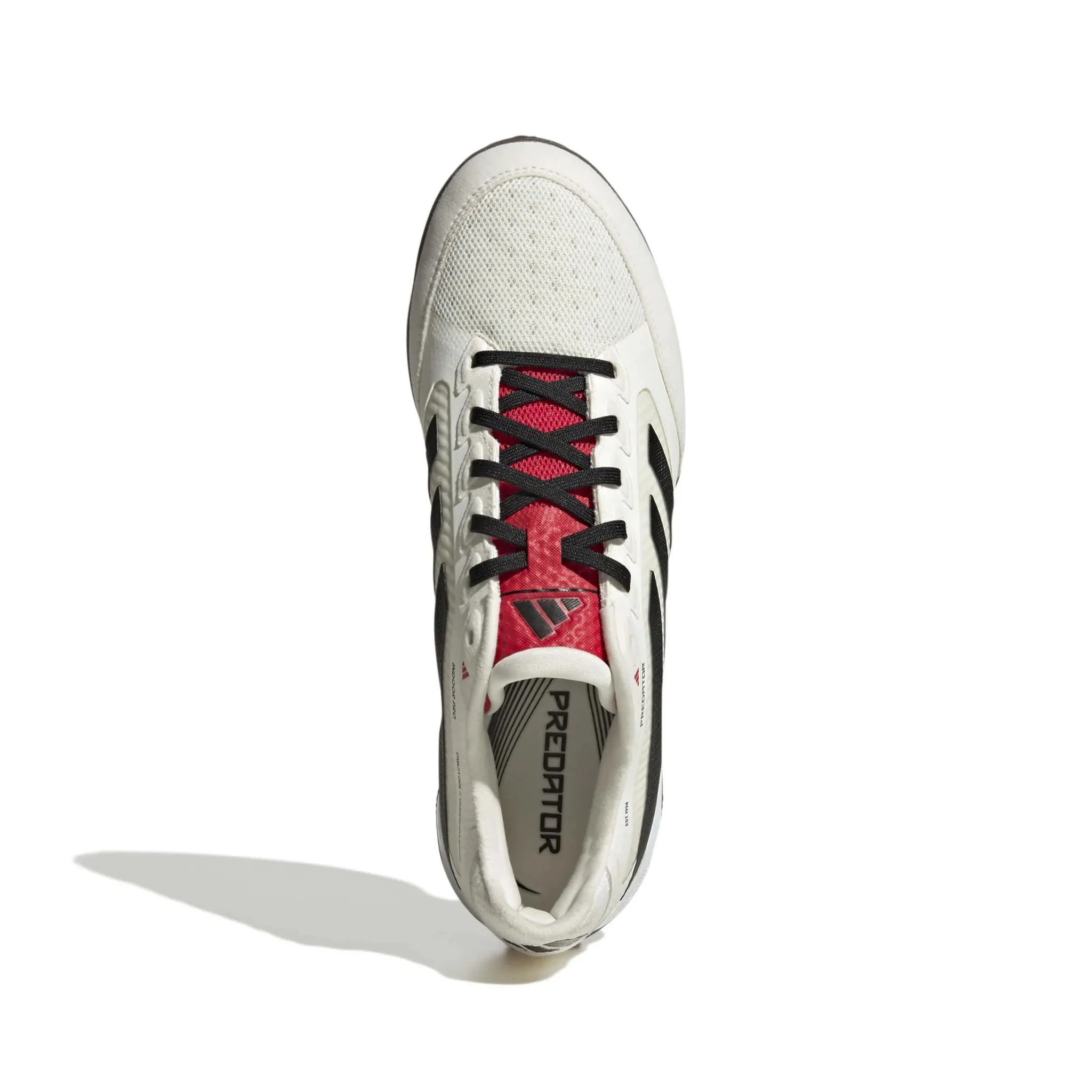 adidas Predator Pro Indoor - Goal Hunter Pack (HO24) - Image 5