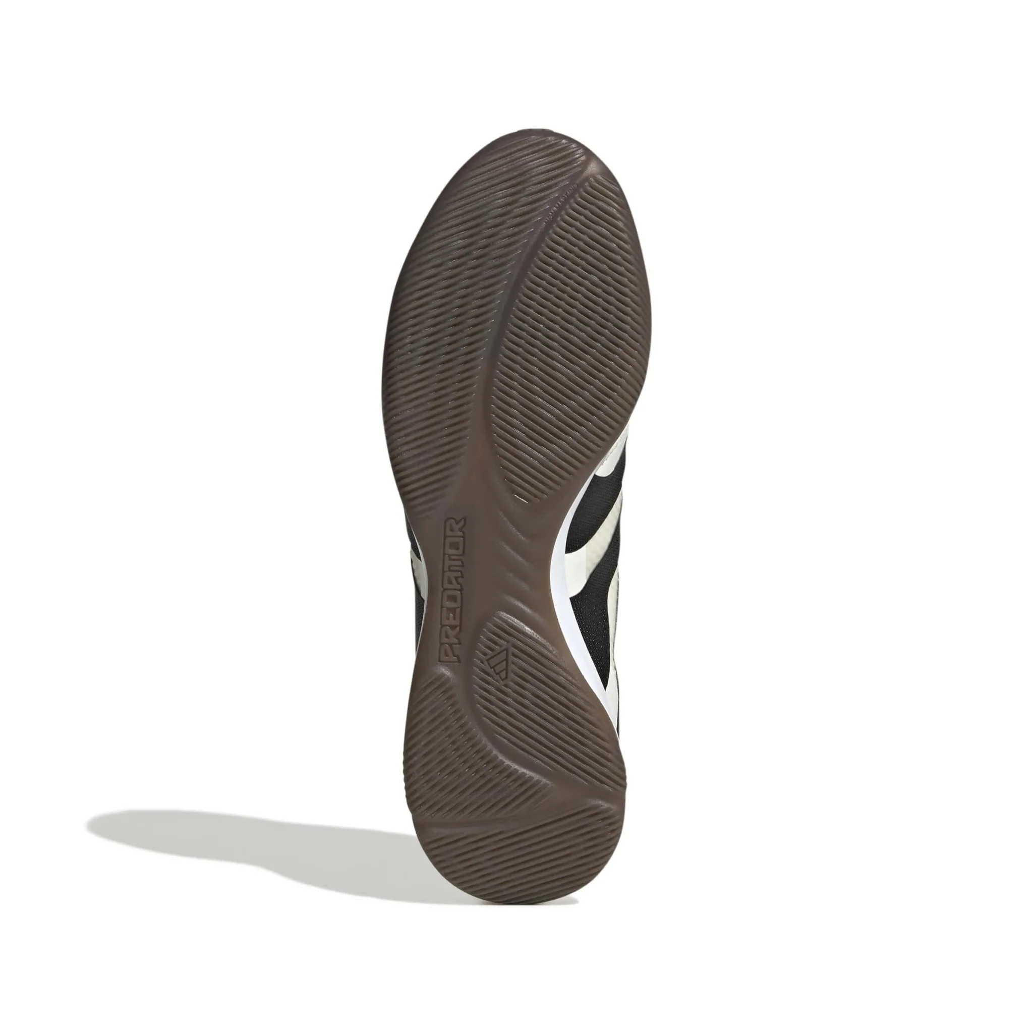 adidas Predator Pro Indoor - Goal Hunter Pack (HO24) - Image 6