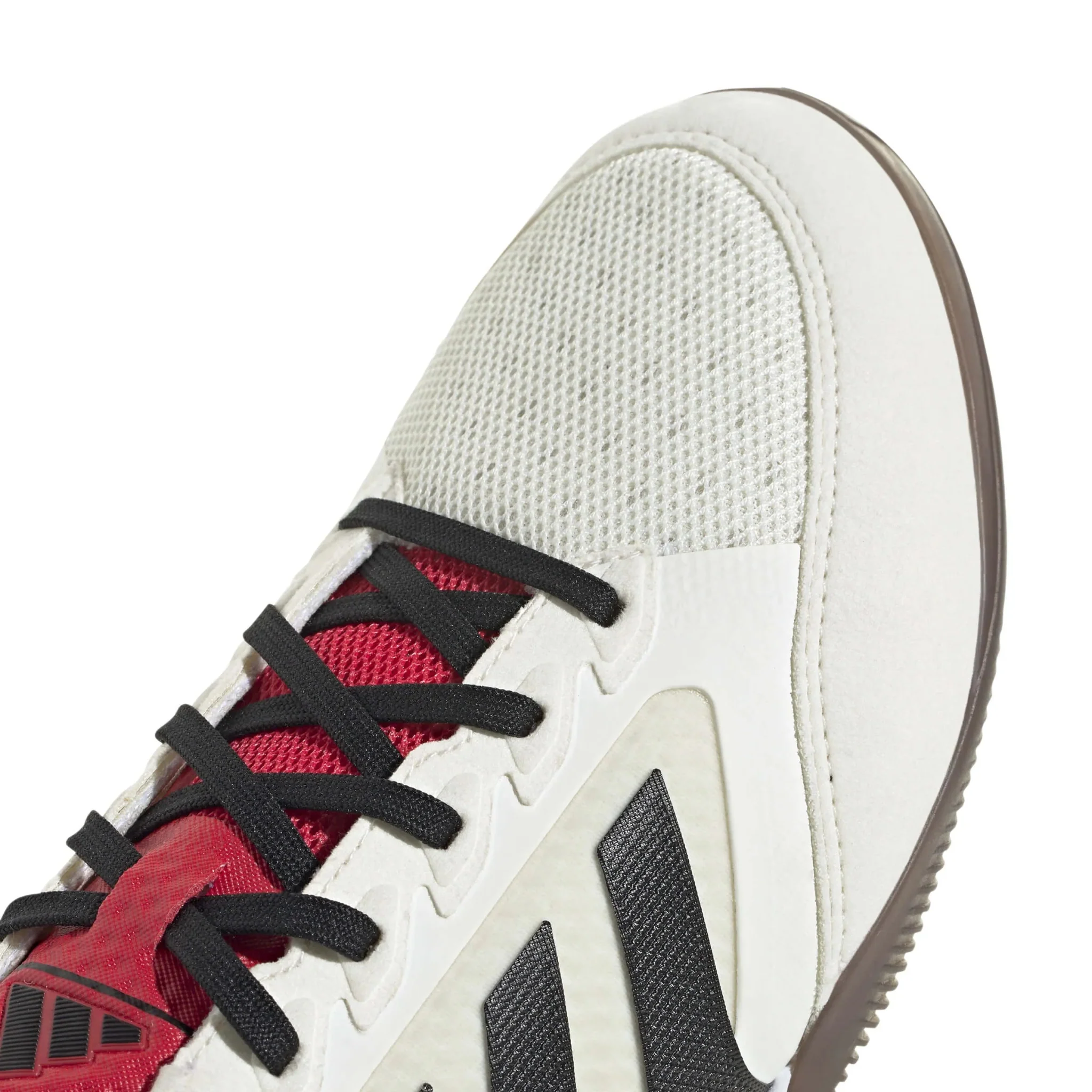 adidas Predator Pro Indoor - Goal Hunter Pack (HO24) - Image 7