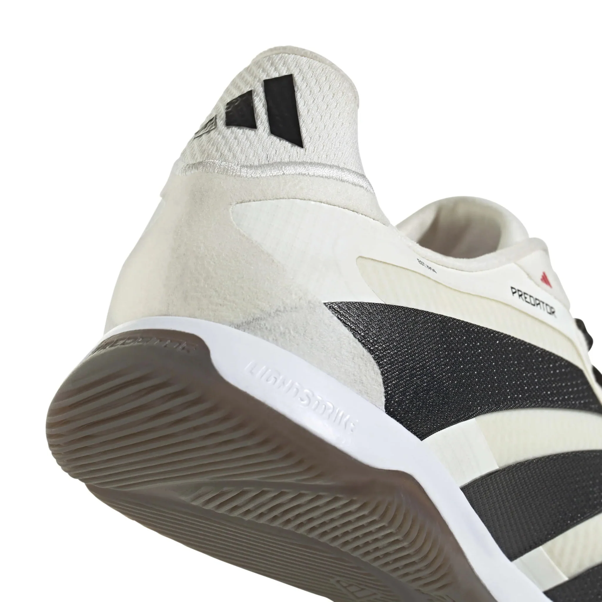 adidas Predator Pro Indoor - Goal Hunter Pack (HO24) - Image 8