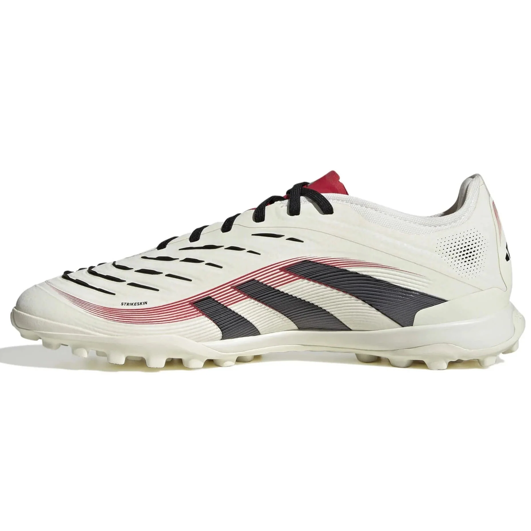 adidas Predator Pro Turf - Goal Hunter Pack (HO24) - Image 2