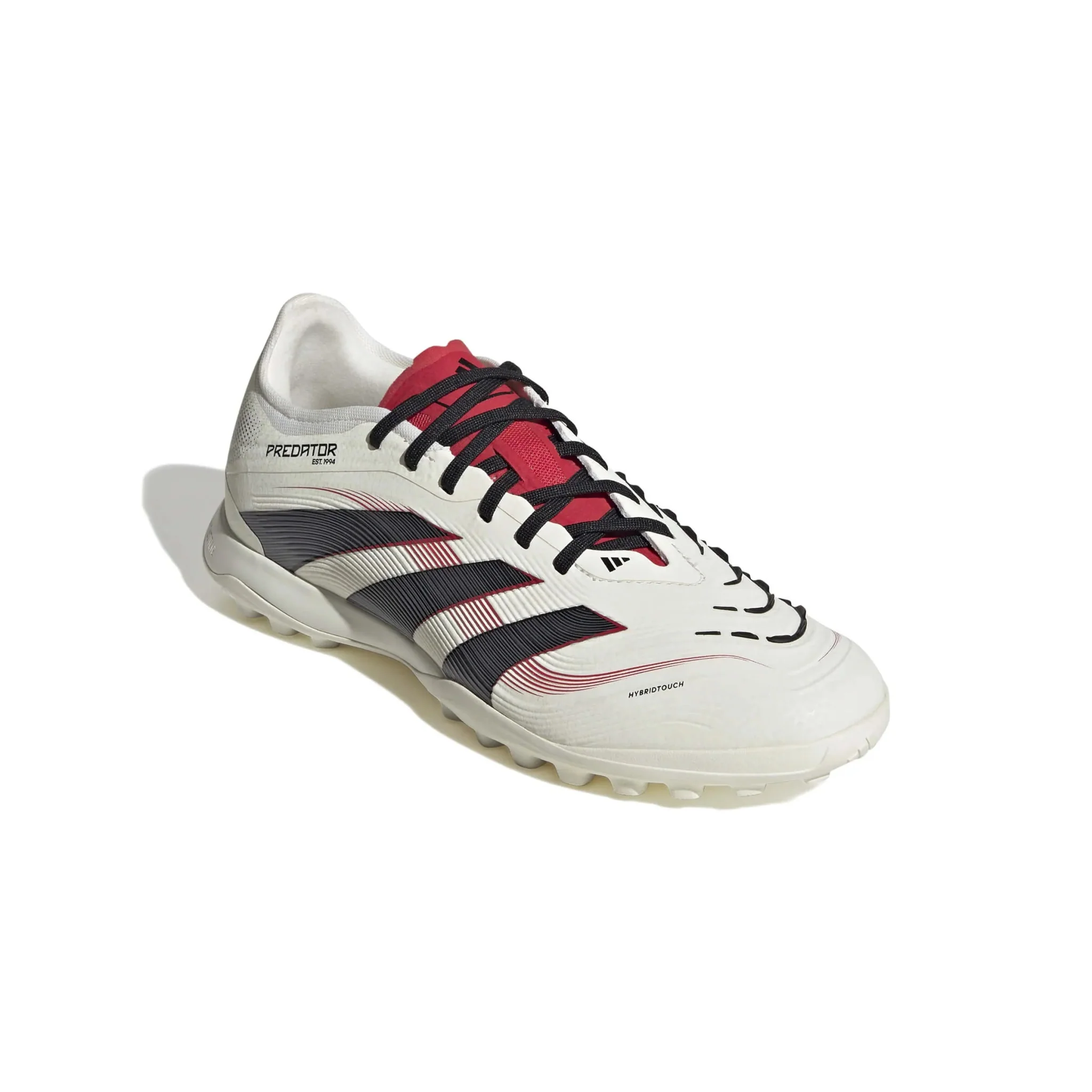 adidas Predator Pro Turf - Goal Hunter Pack (HO24) - Image 3