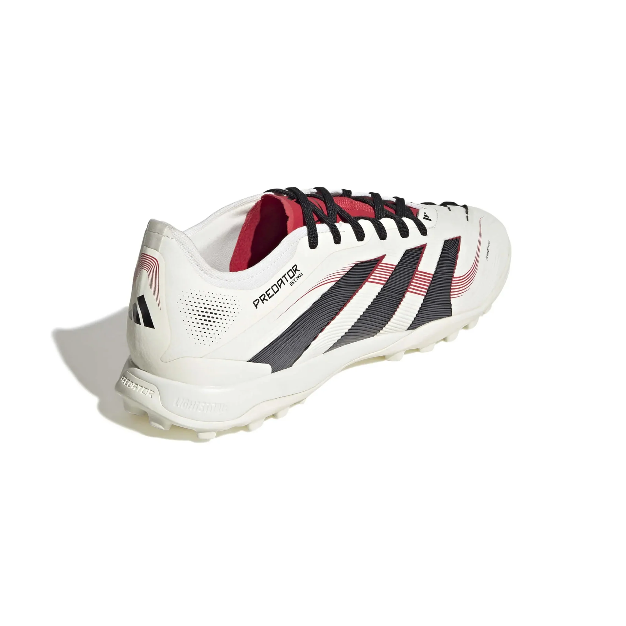 adidas Predator Pro Turf - Goal Hunter Pack (HO24) - Image 4