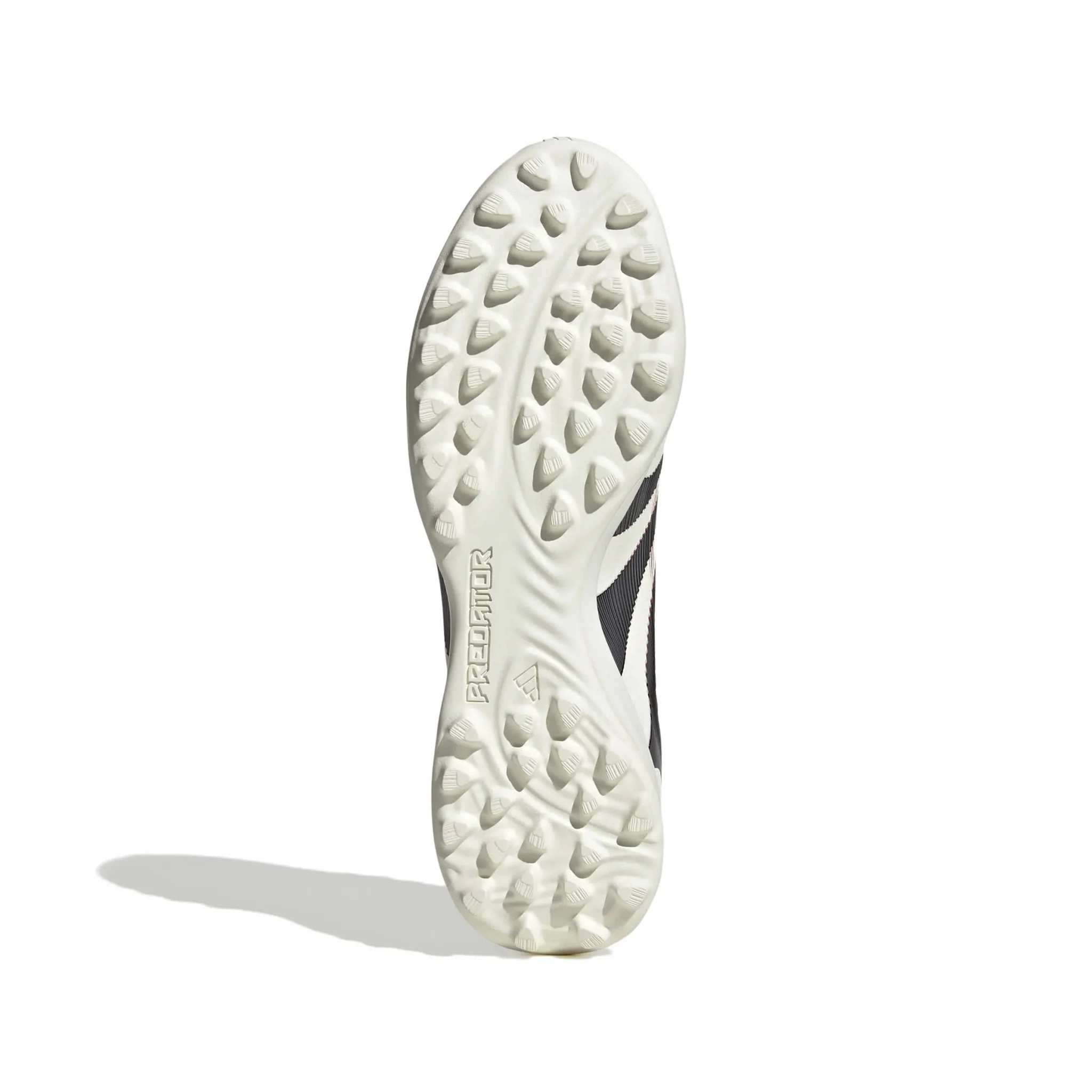 adidas Predator Pro Turf - Goal Hunter Pack (HO24) - Image 6