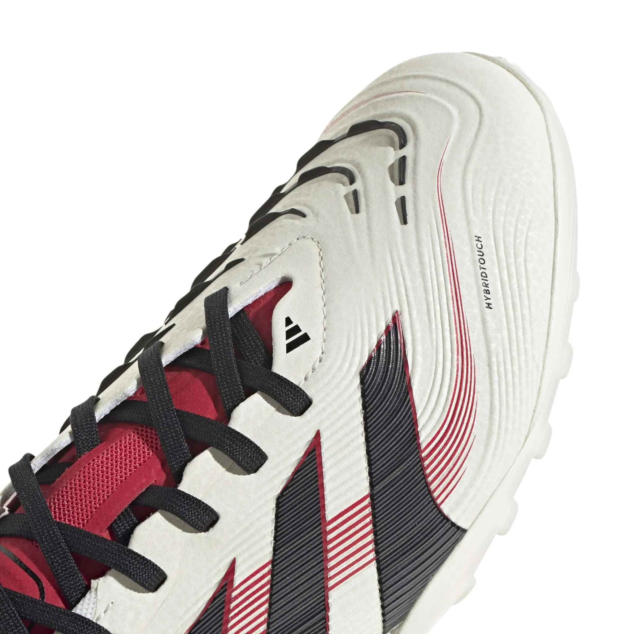 adidas Predator Pro Turf - Goal Hunter Pack (HO24) - Image 7