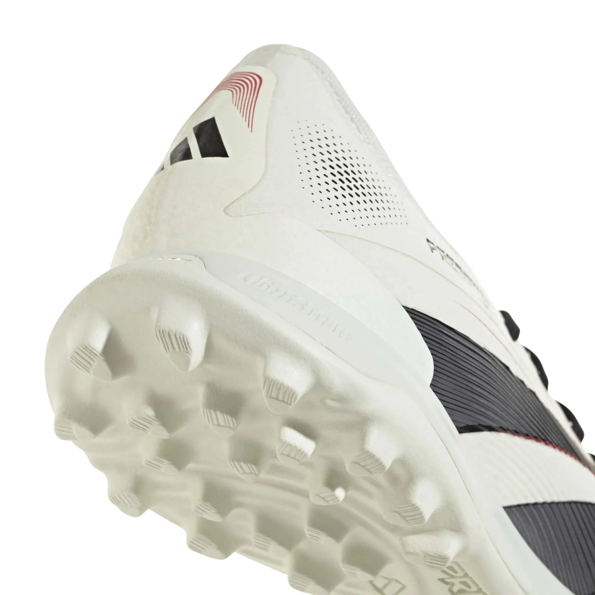 adidas Predator Pro Turf - Goal Hunter Pack (HO24) - Image 8