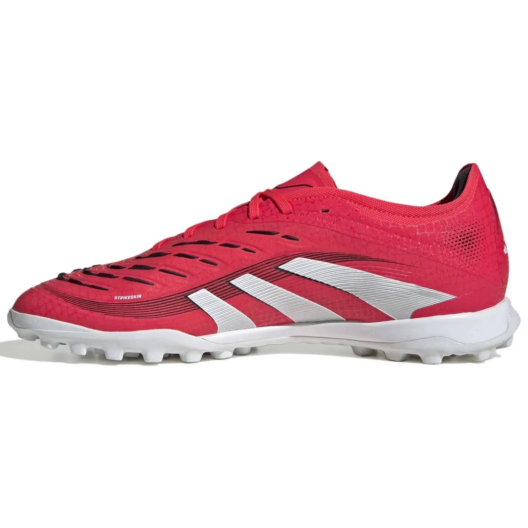 adidas Predator Pro Turf - Pure Victory Pack (SP25) - Image 2