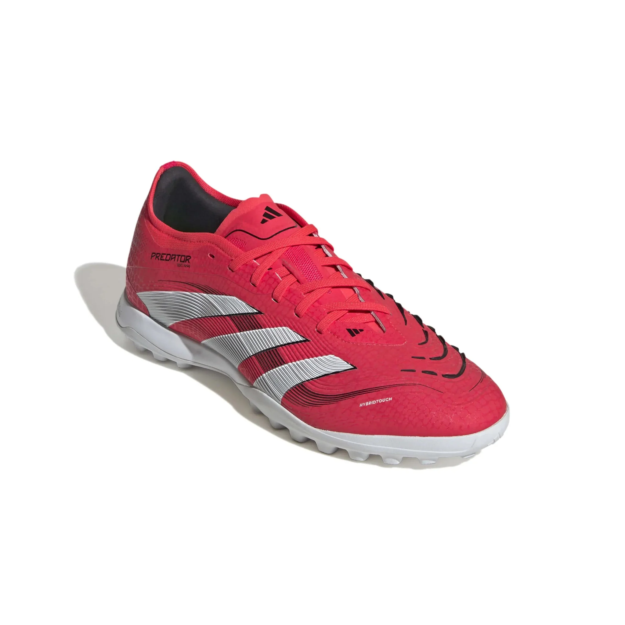 adidas Predator Pro Turf - Pure Victory Pack (SP25) - Image 3