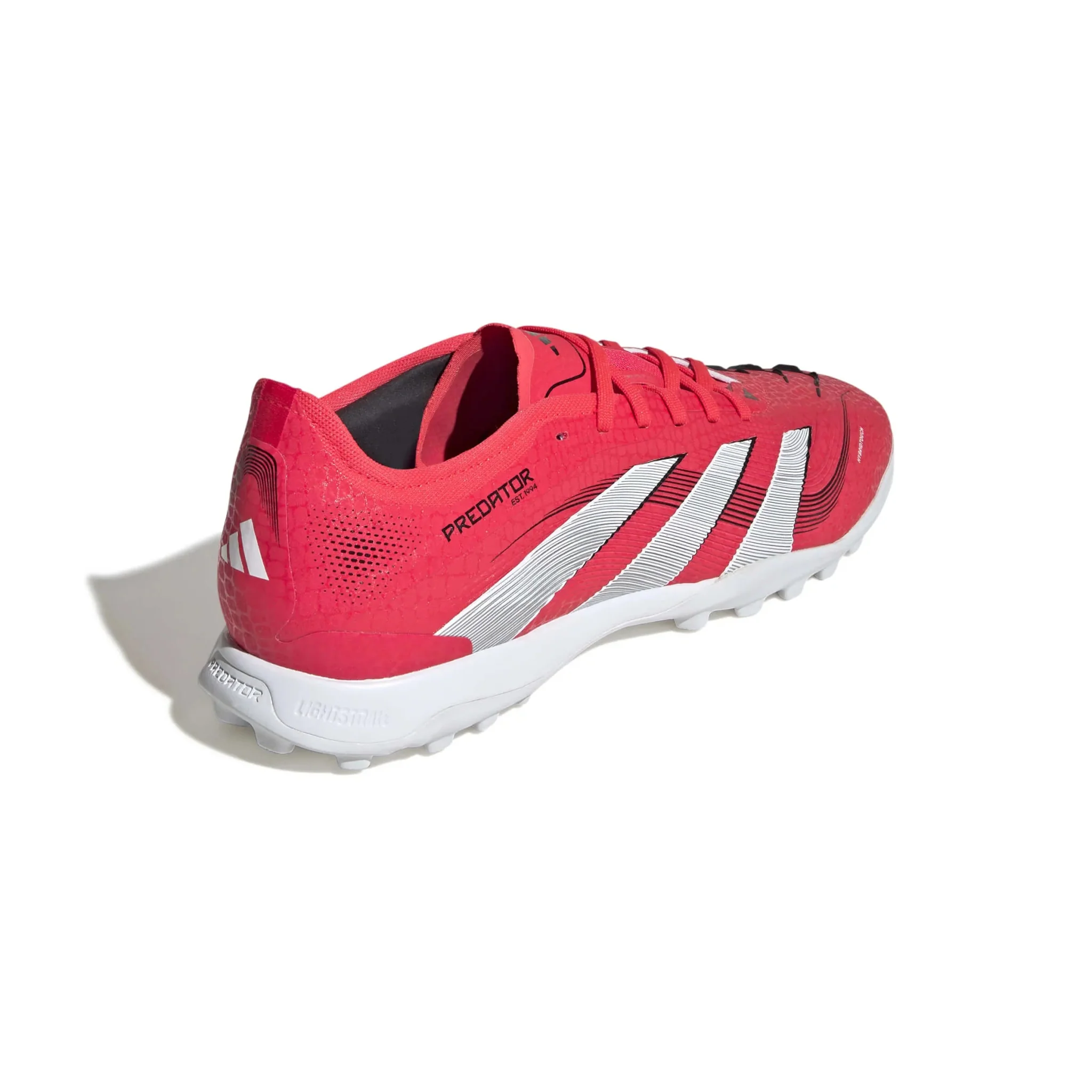 adidas Predator Pro Turf - Pure Victory Pack (SP25) - Image 4