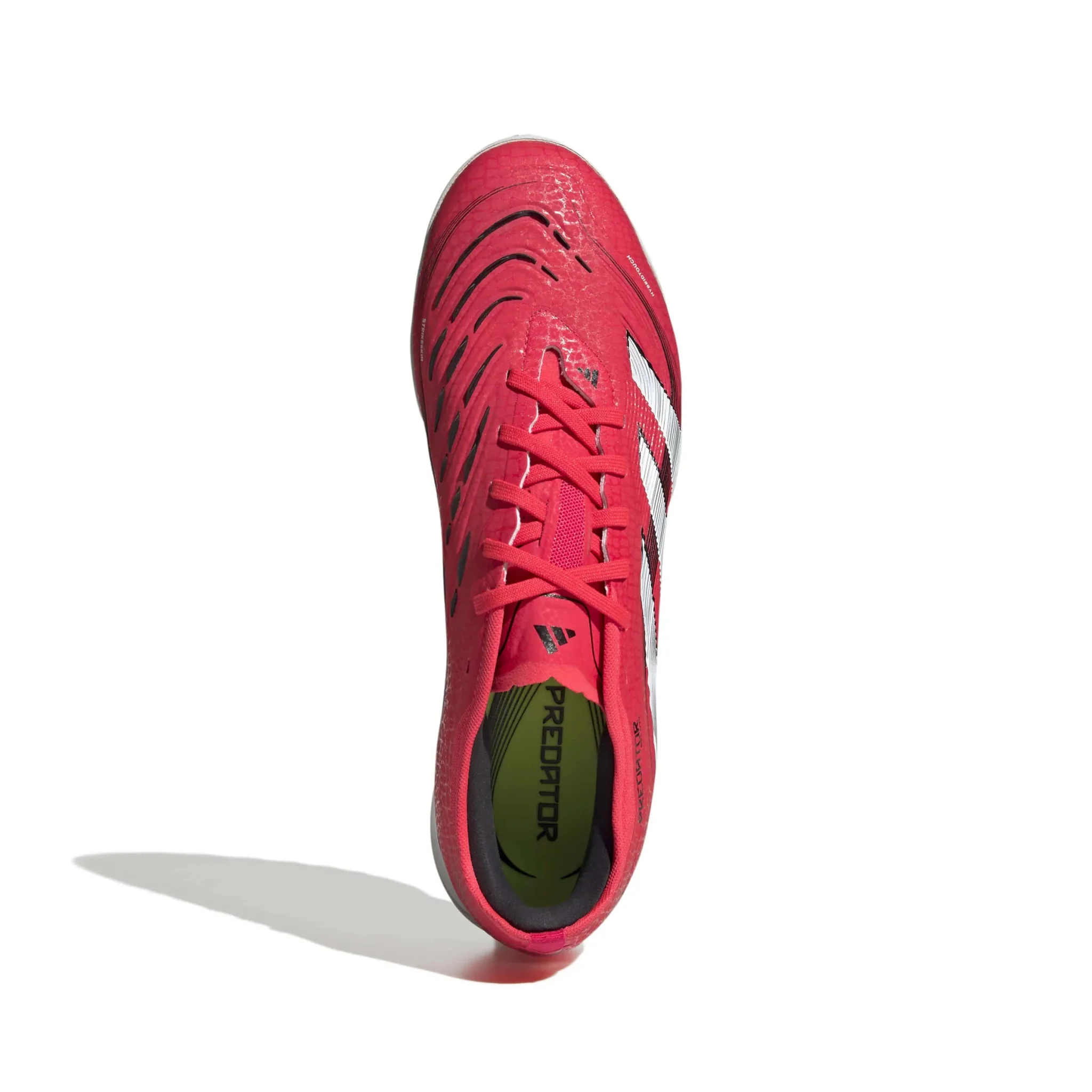 adidas Predator Pro Turf - Pure Victory Pack (SP25) - Image 5