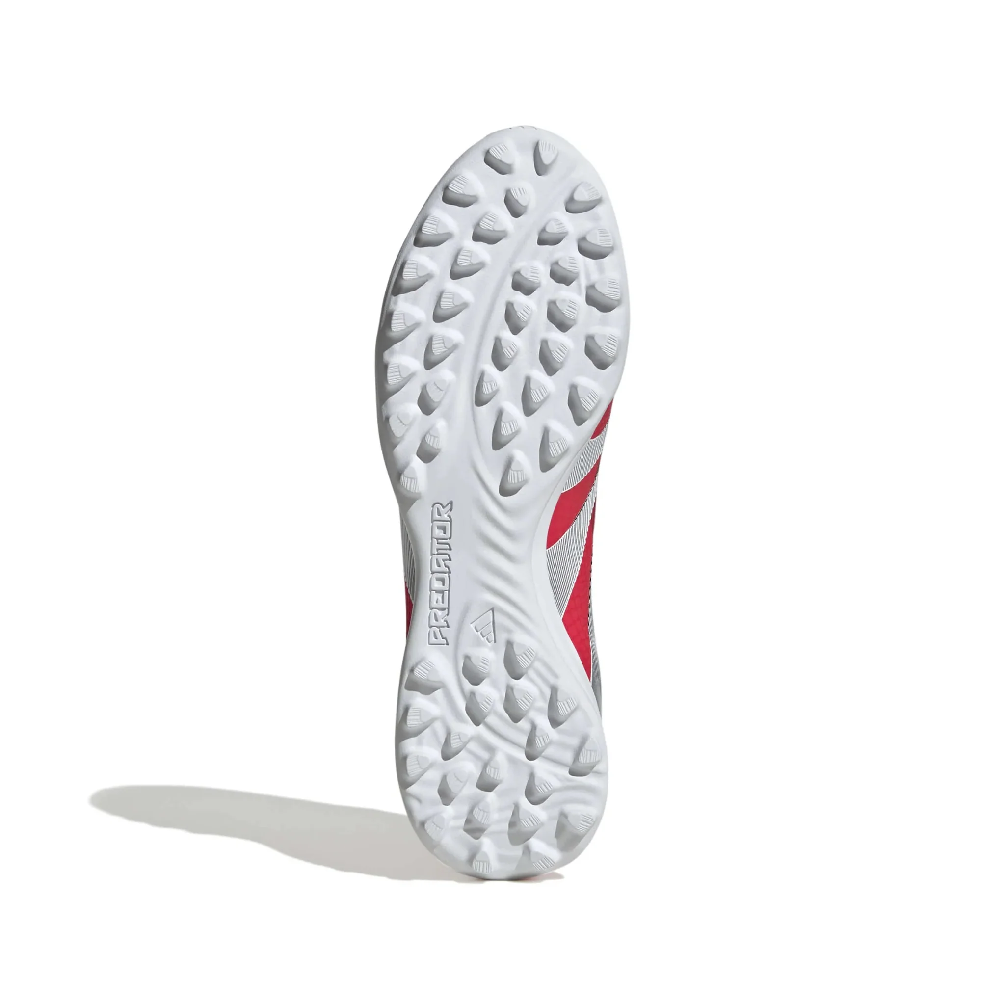 adidas Predator Pro Turf - Pure Victory Pack (SP25) - Image 6