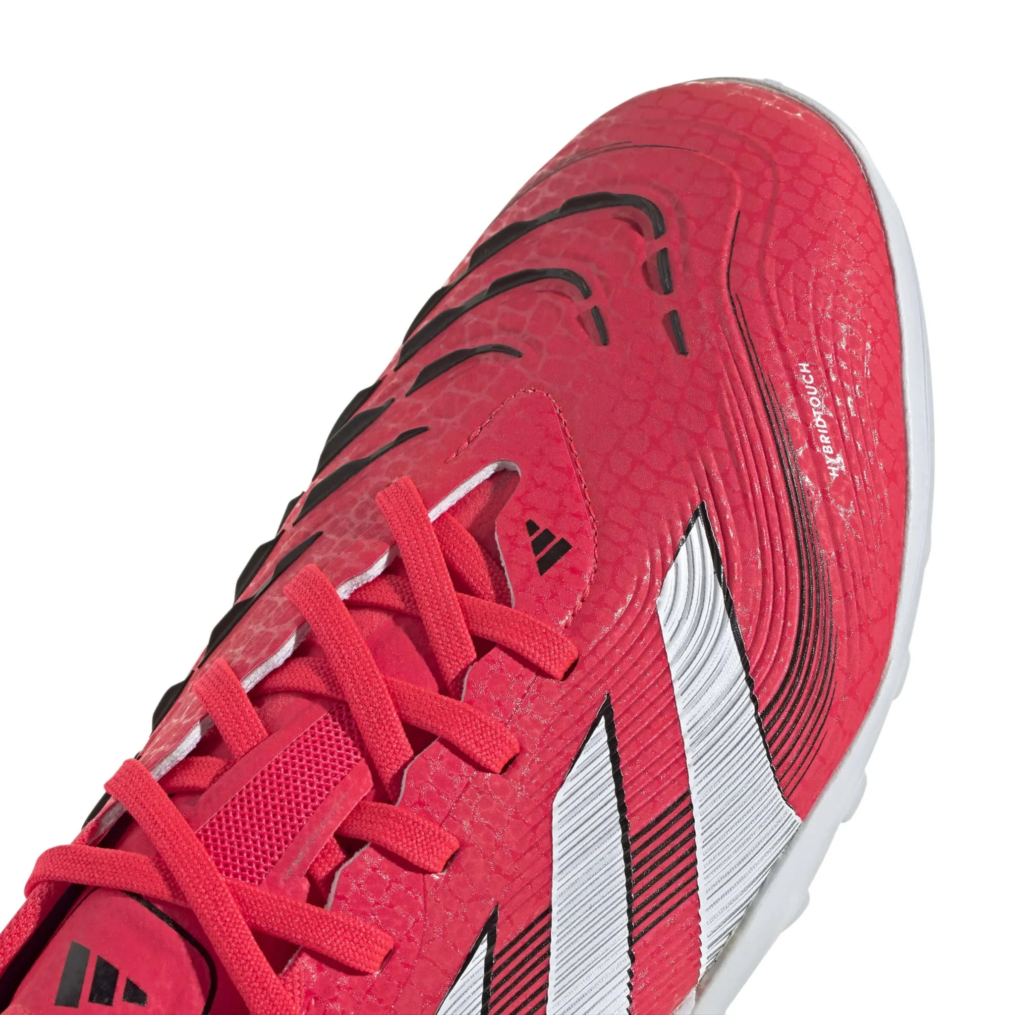 adidas Predator Pro Turf - Pure Victory Pack (SP25) - Image 7