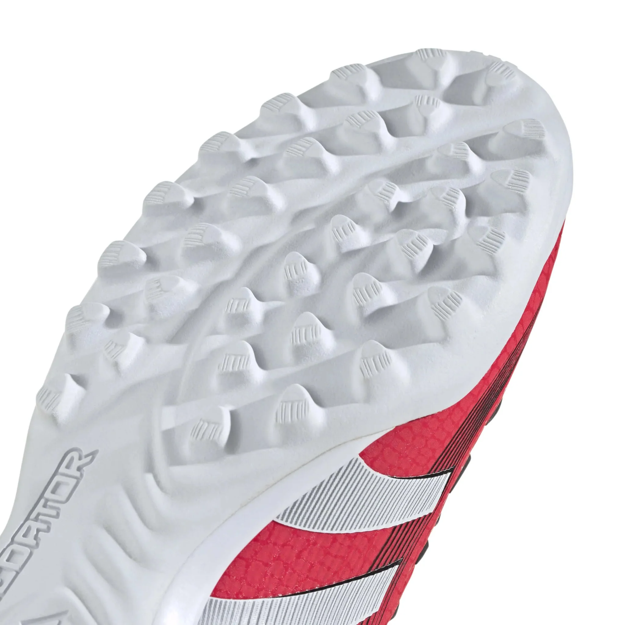 adidas Predator Pro Turf - Pure Victory Pack (SP25) - Image 8