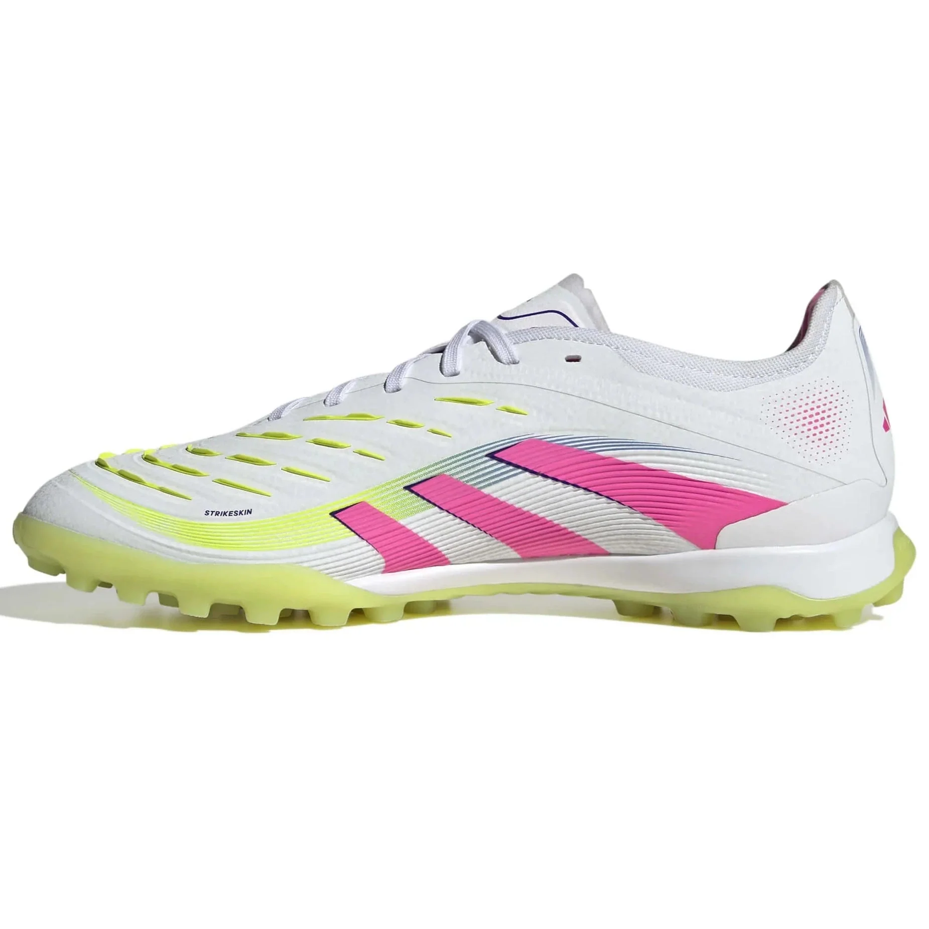 adidas Predator Pro Turf Soccer Shoes - Celestial Victory Pack (SP25) - Image 2